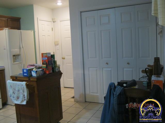5325 SW 22nd PK
