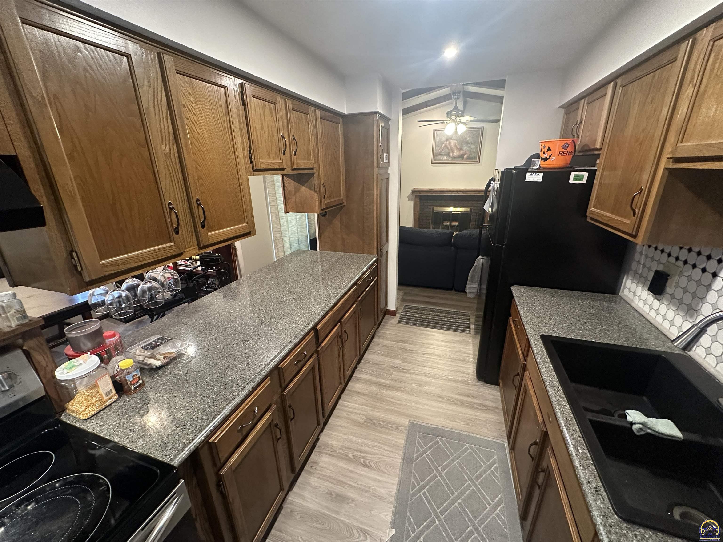 5813 SW 22nd Ter Unit: Unit 3