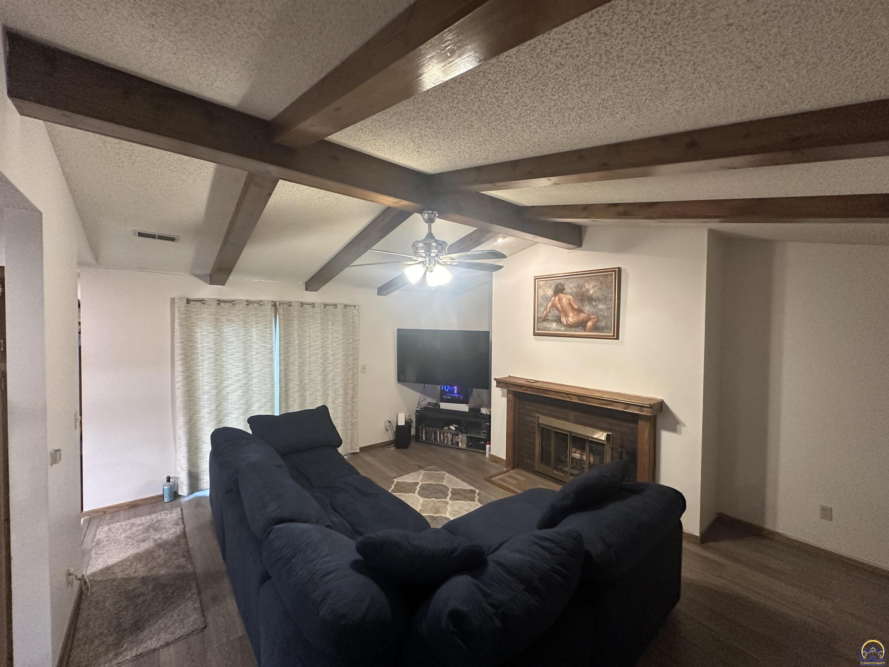 5813 SW 22nd Ter Unit: Unit 3