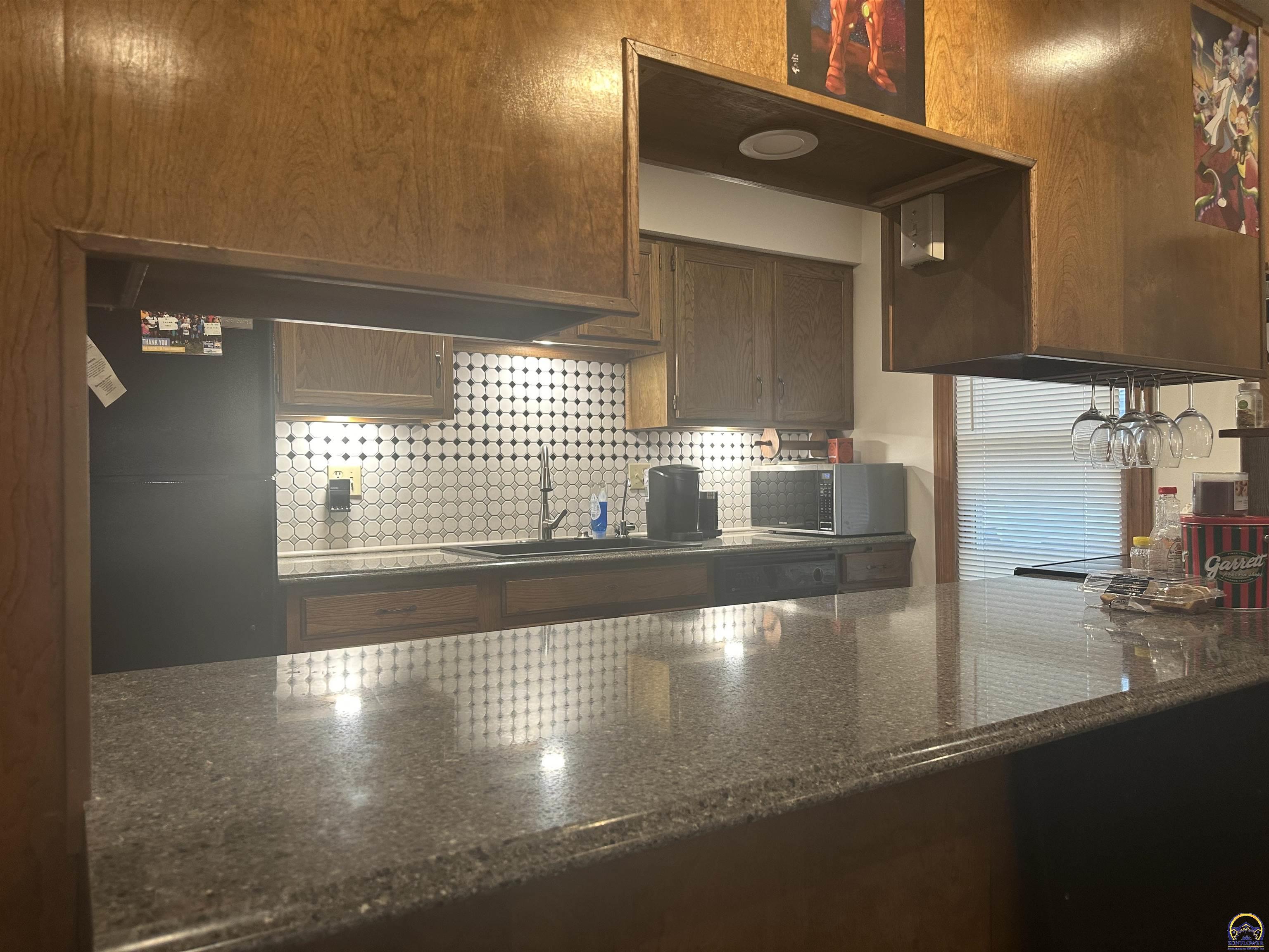 5813 SW 22nd Ter Unit: Unit 3