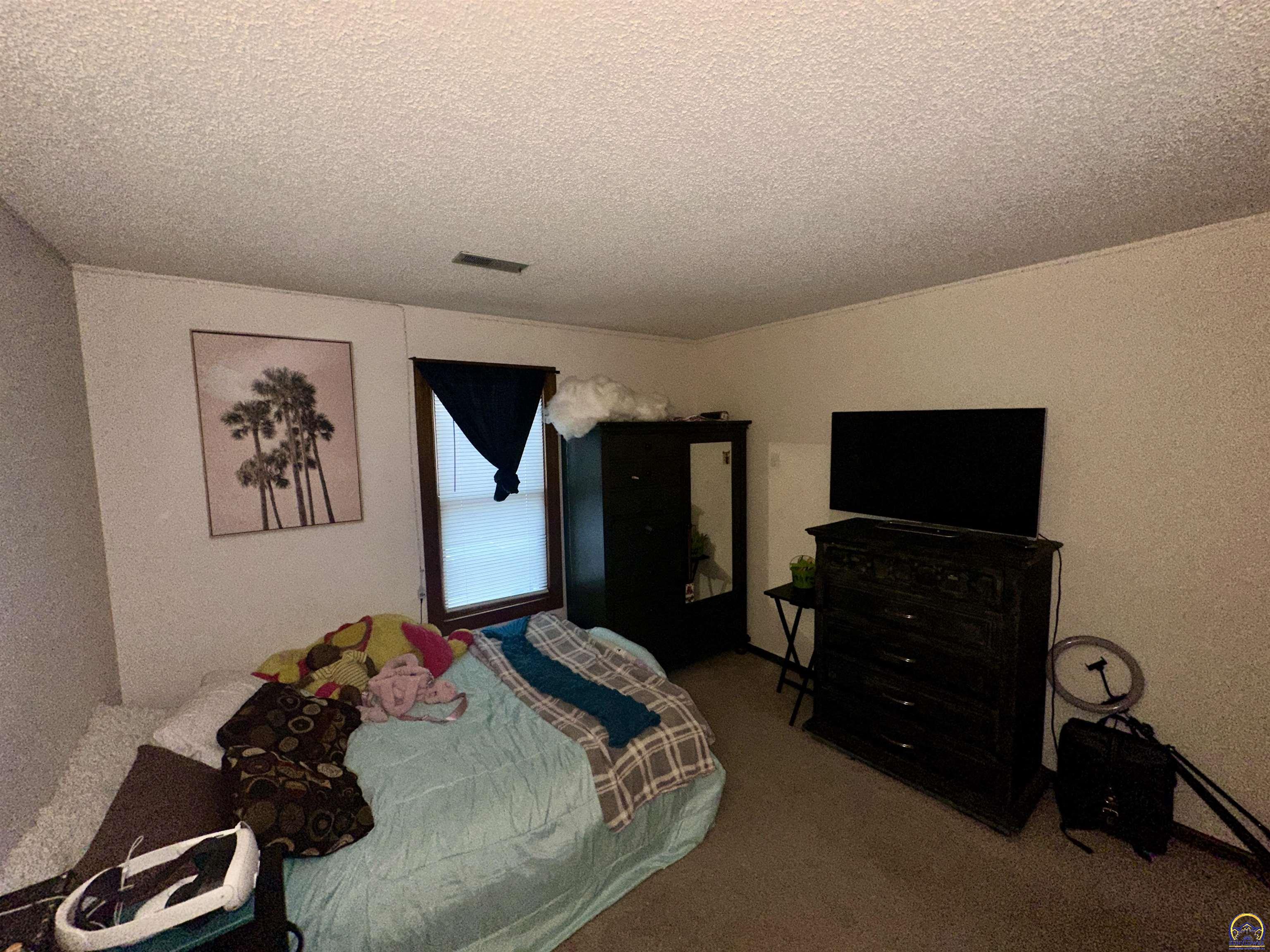 5813 SW 22nd Ter Unit: Unit 3