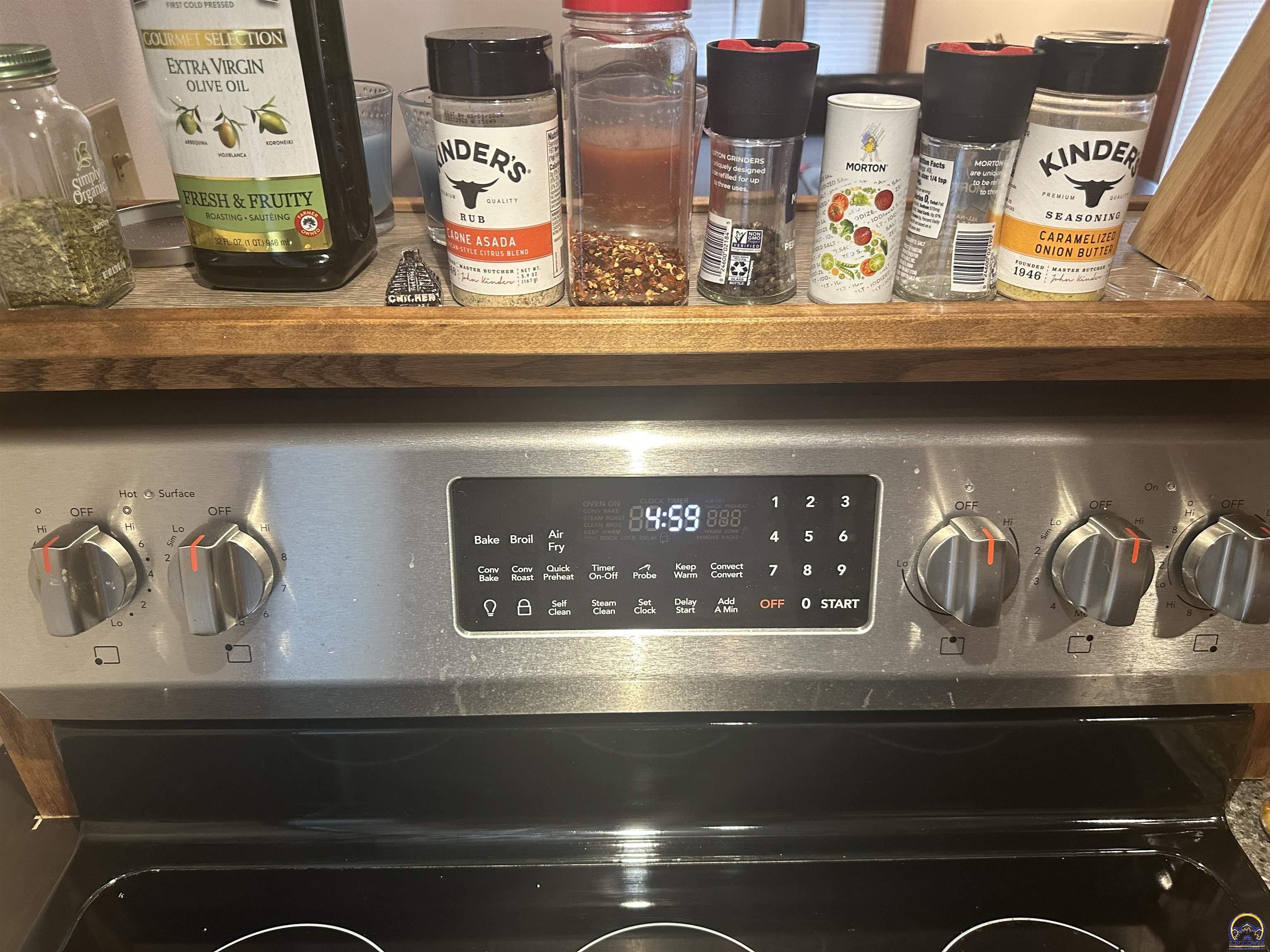 5813 SW 22nd Ter Unit: Unit 3
