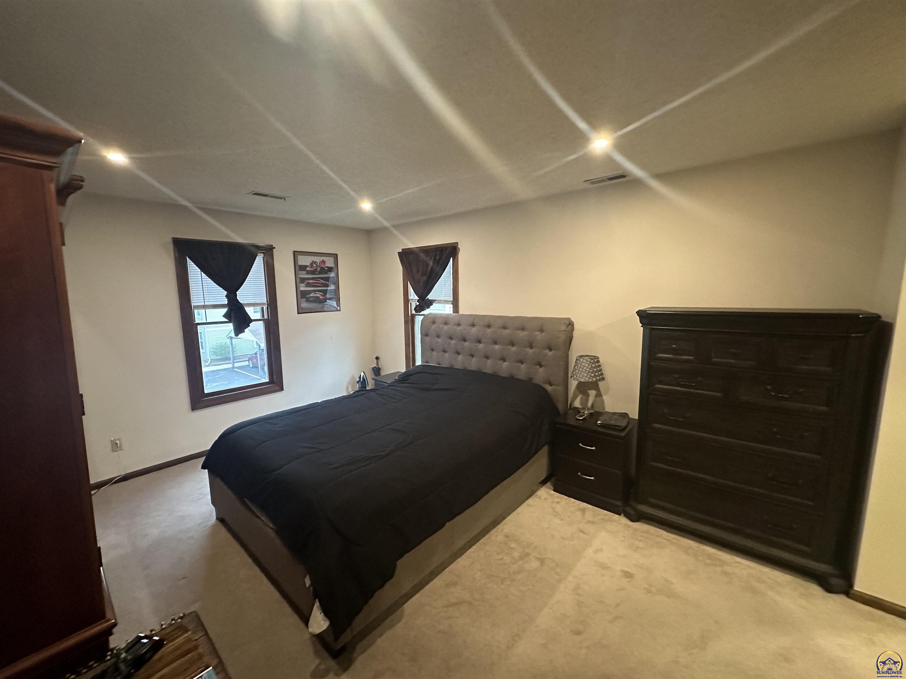 5813 SW 22nd Ter Unit: Unit 3