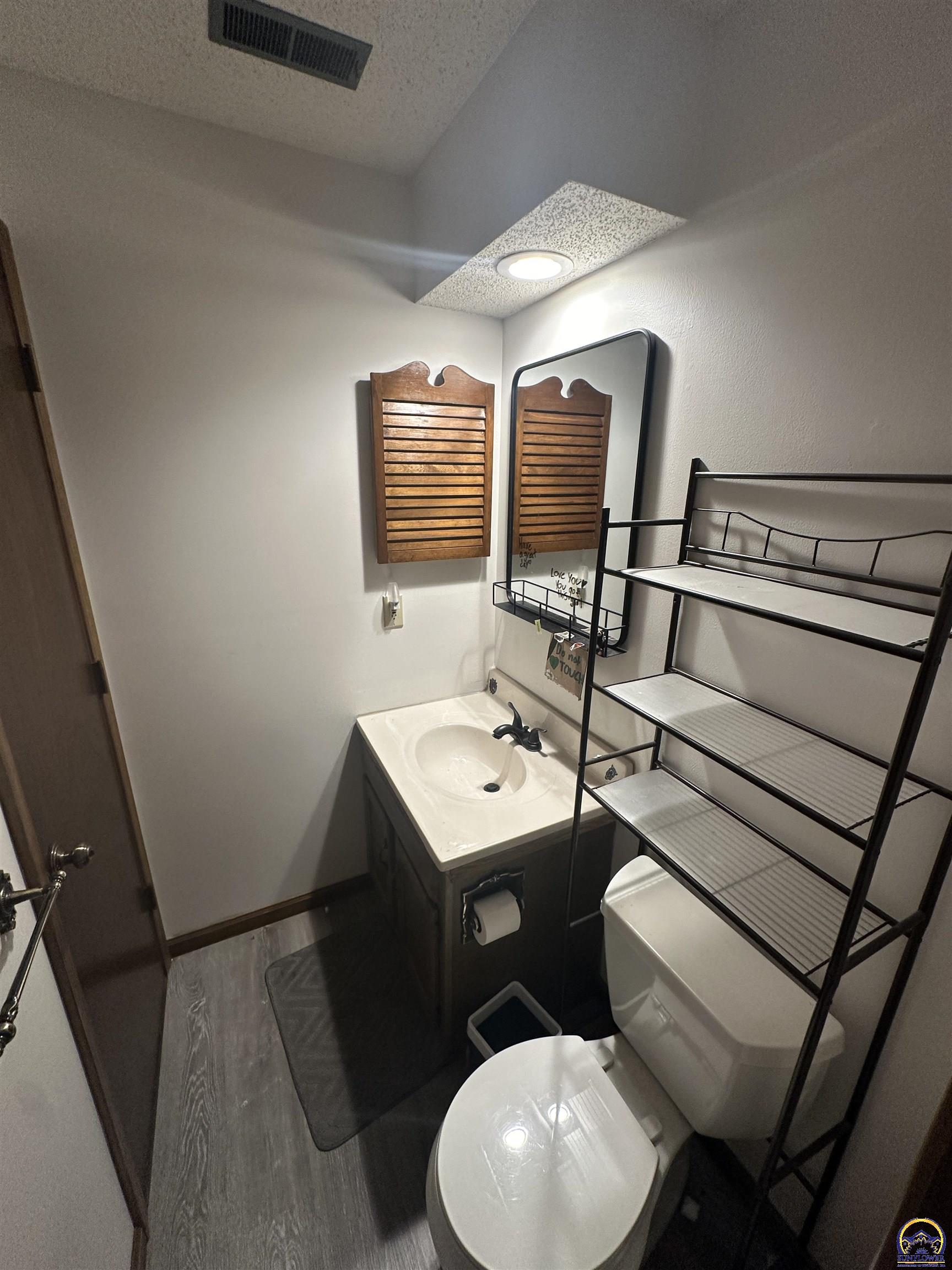 5813 SW 22nd Ter Unit: Unit 3
