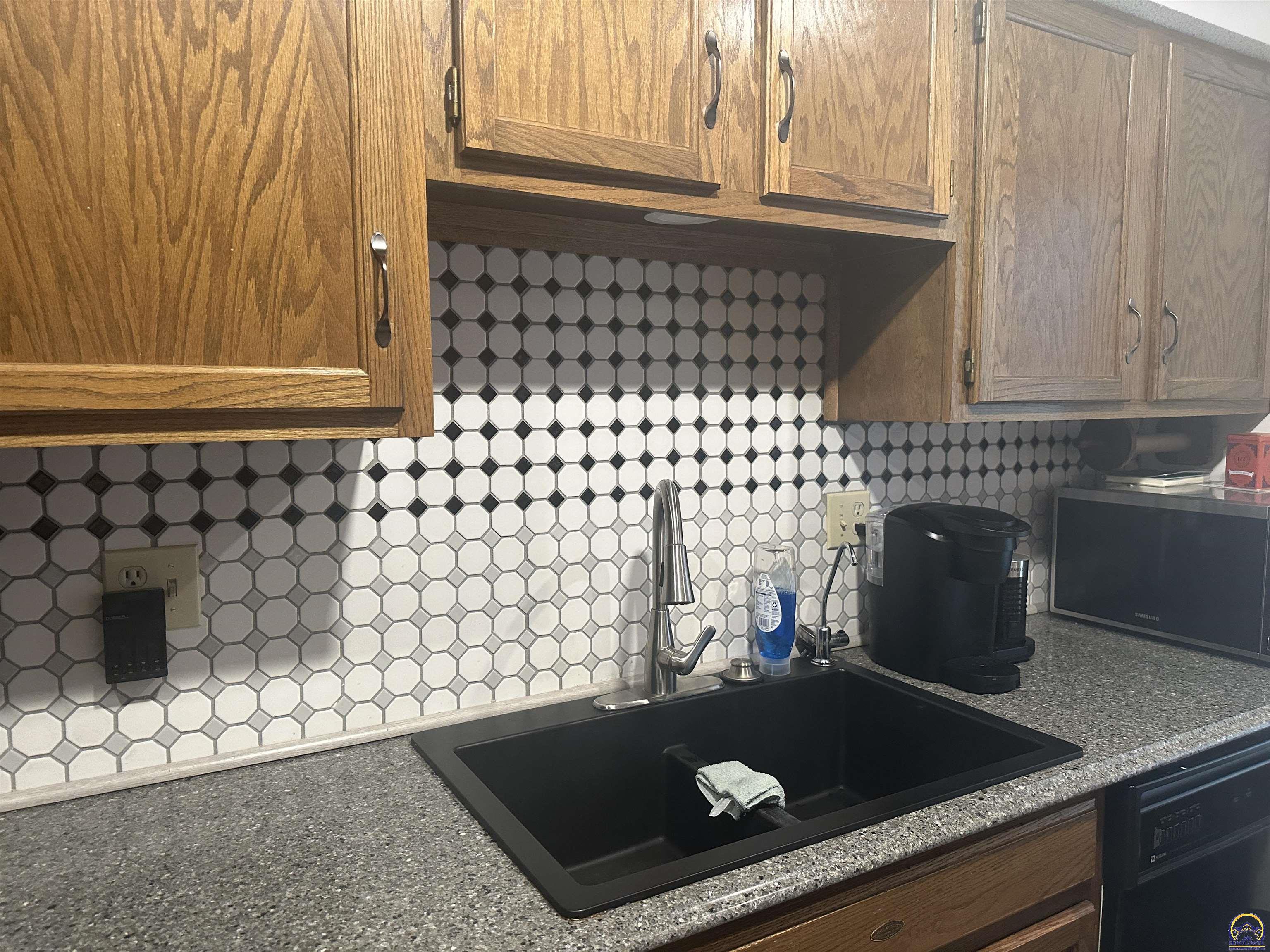 5813 SW 22nd Ter Unit: Unit 3