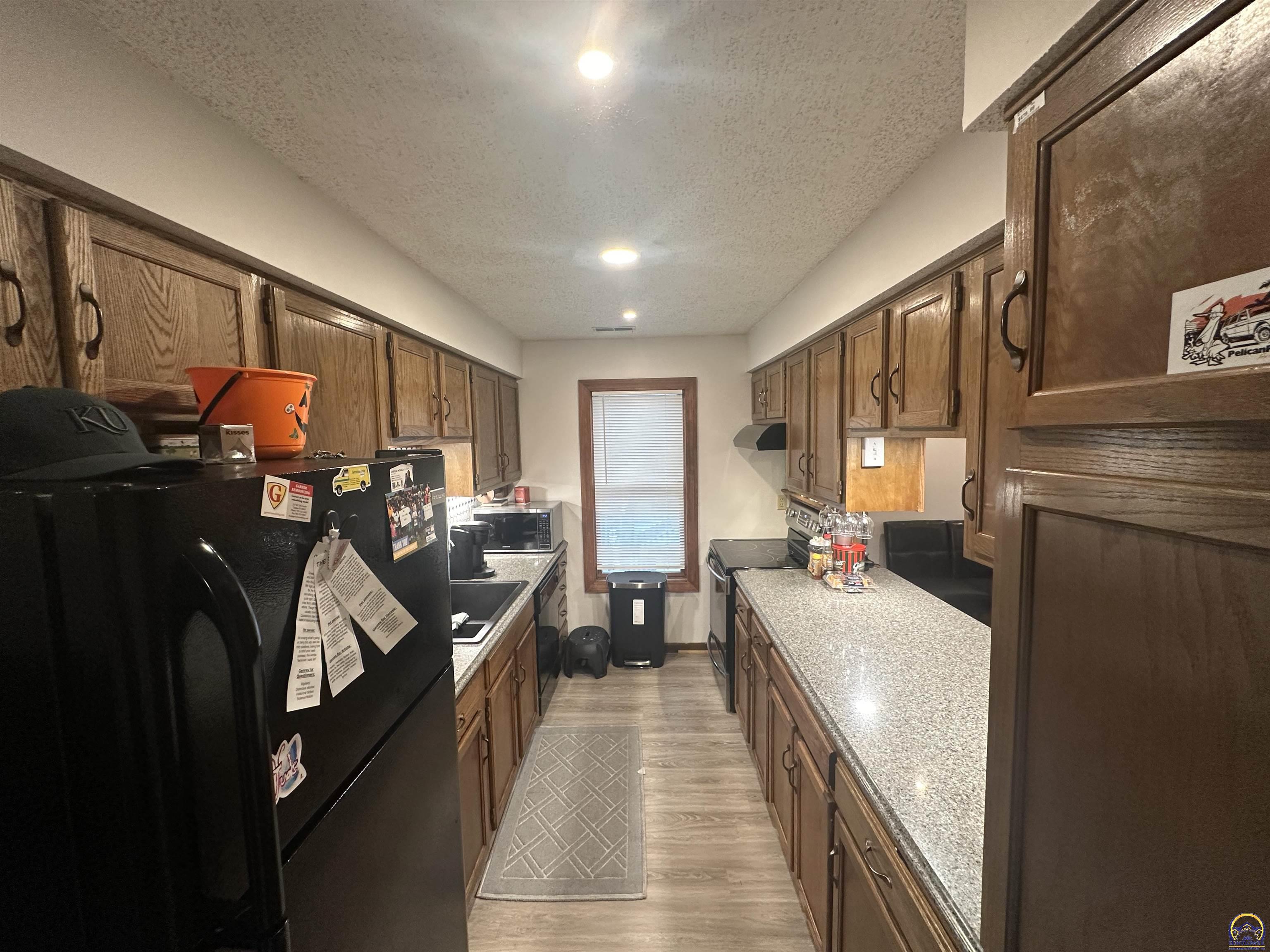 5813 SW 22nd Ter Unit: Unit 3