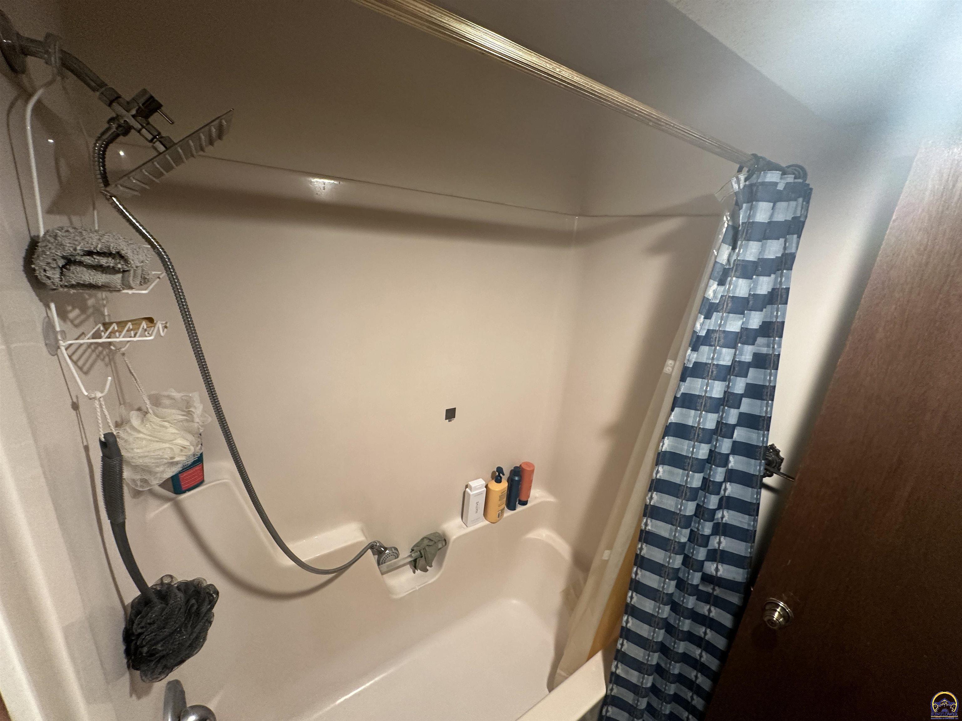 5813 SW 22nd Ter Unit: Unit 3