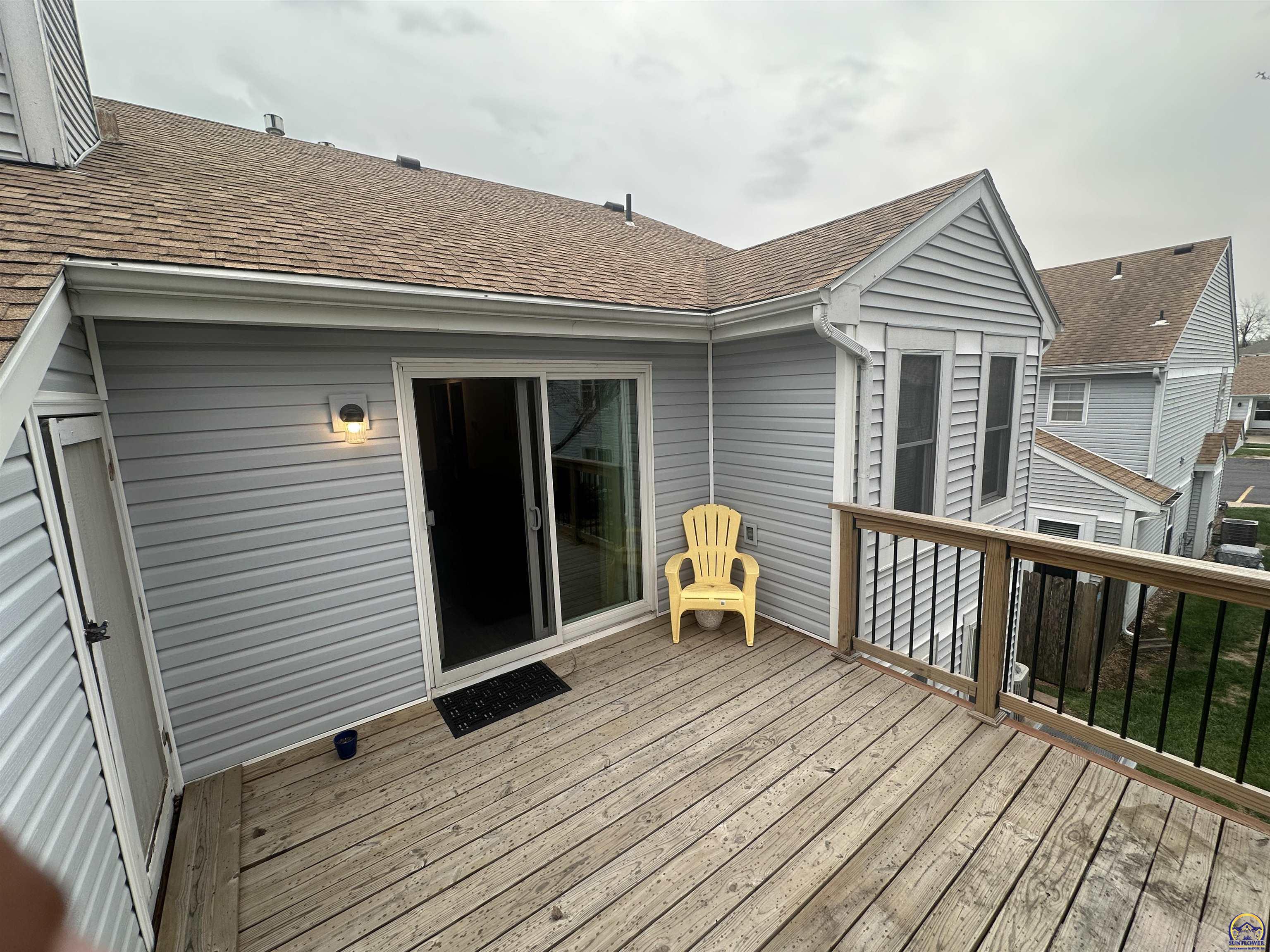 5813 SW 22nd Ter Unit: Unit 3