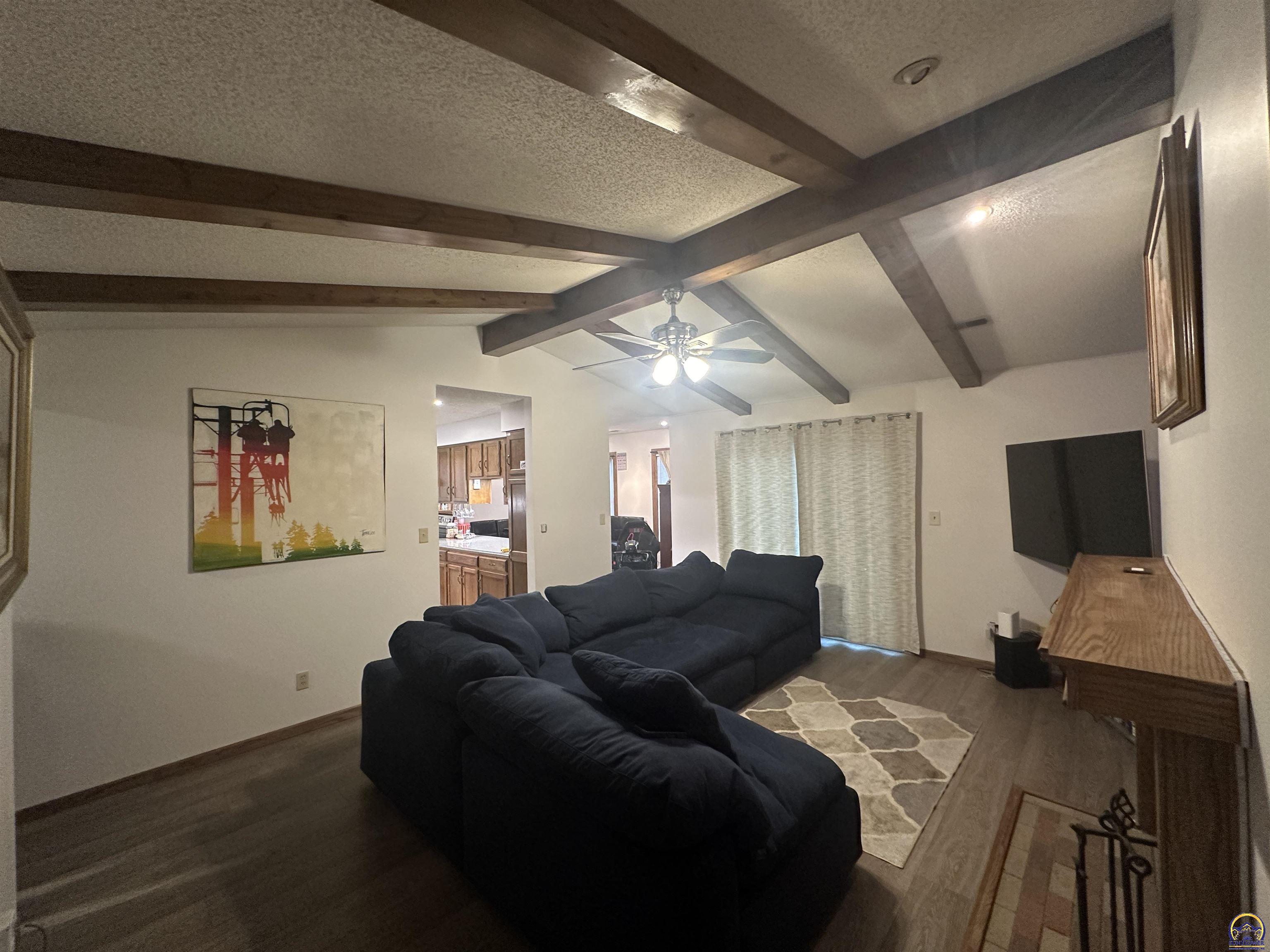 5813 SW 22nd Ter Unit: Unit 3