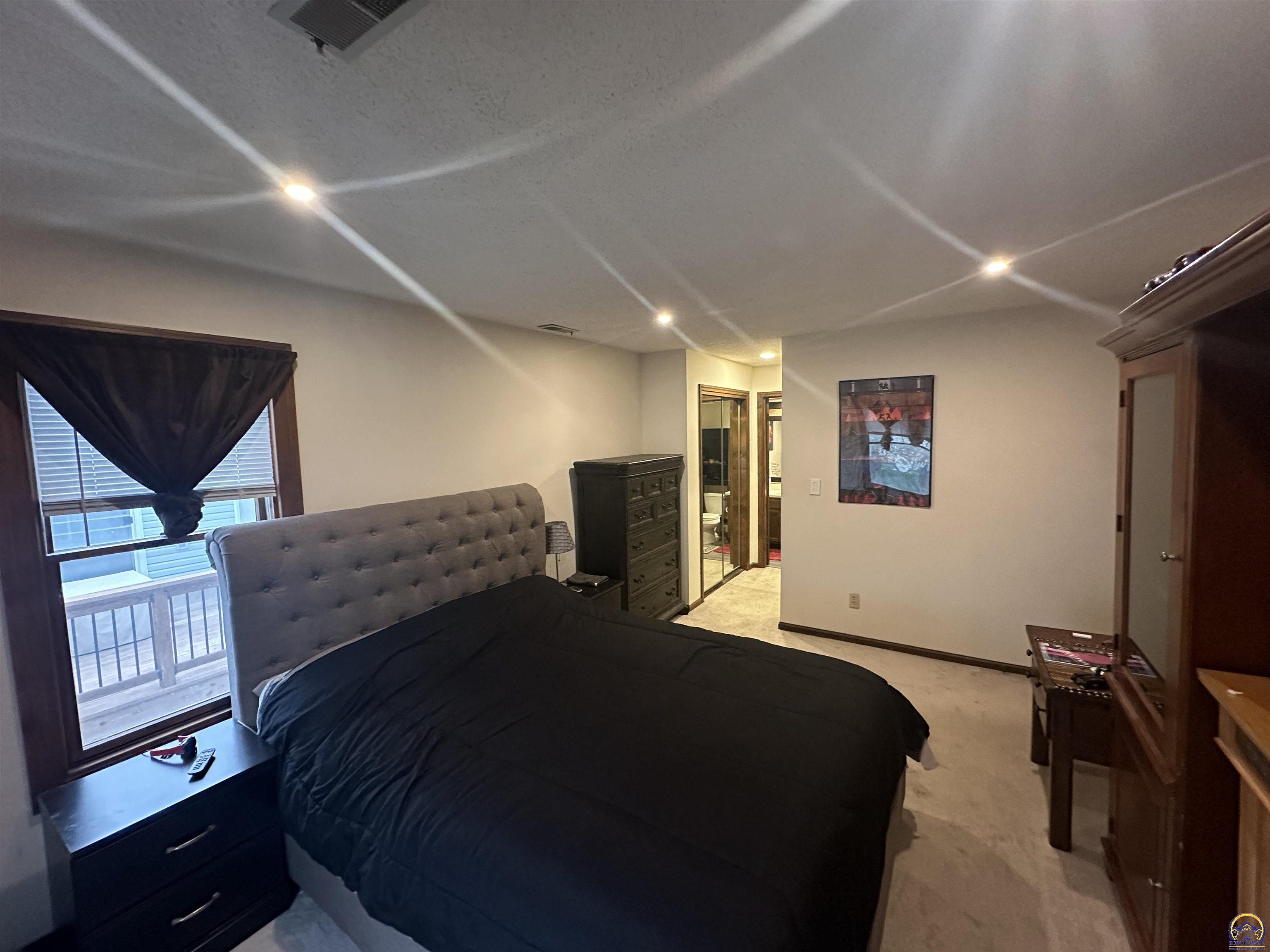 5813 SW 22nd Ter Unit: Unit 3