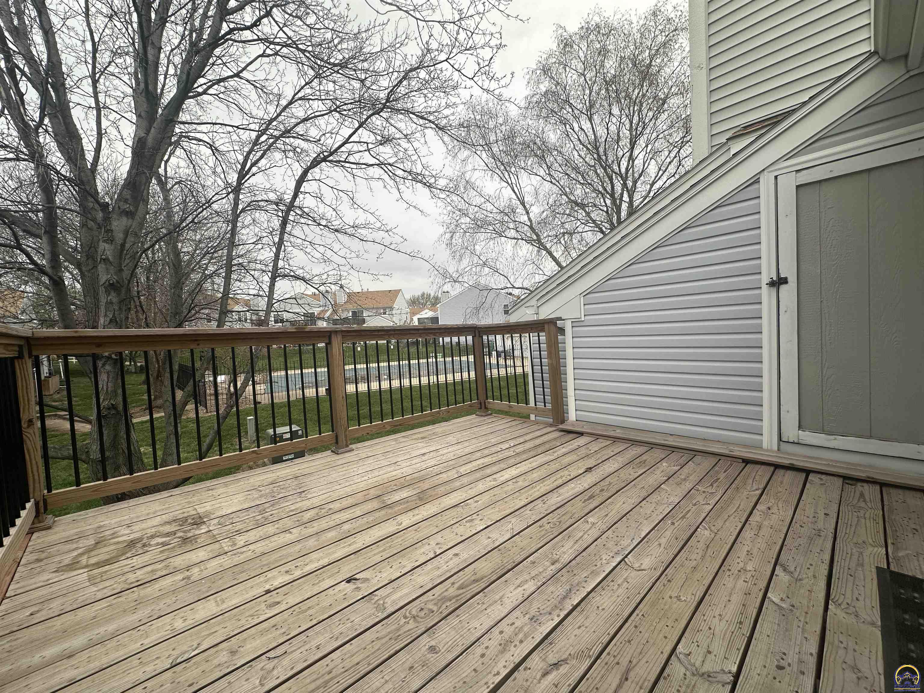 5813 SW 22nd Ter Unit: Unit 3