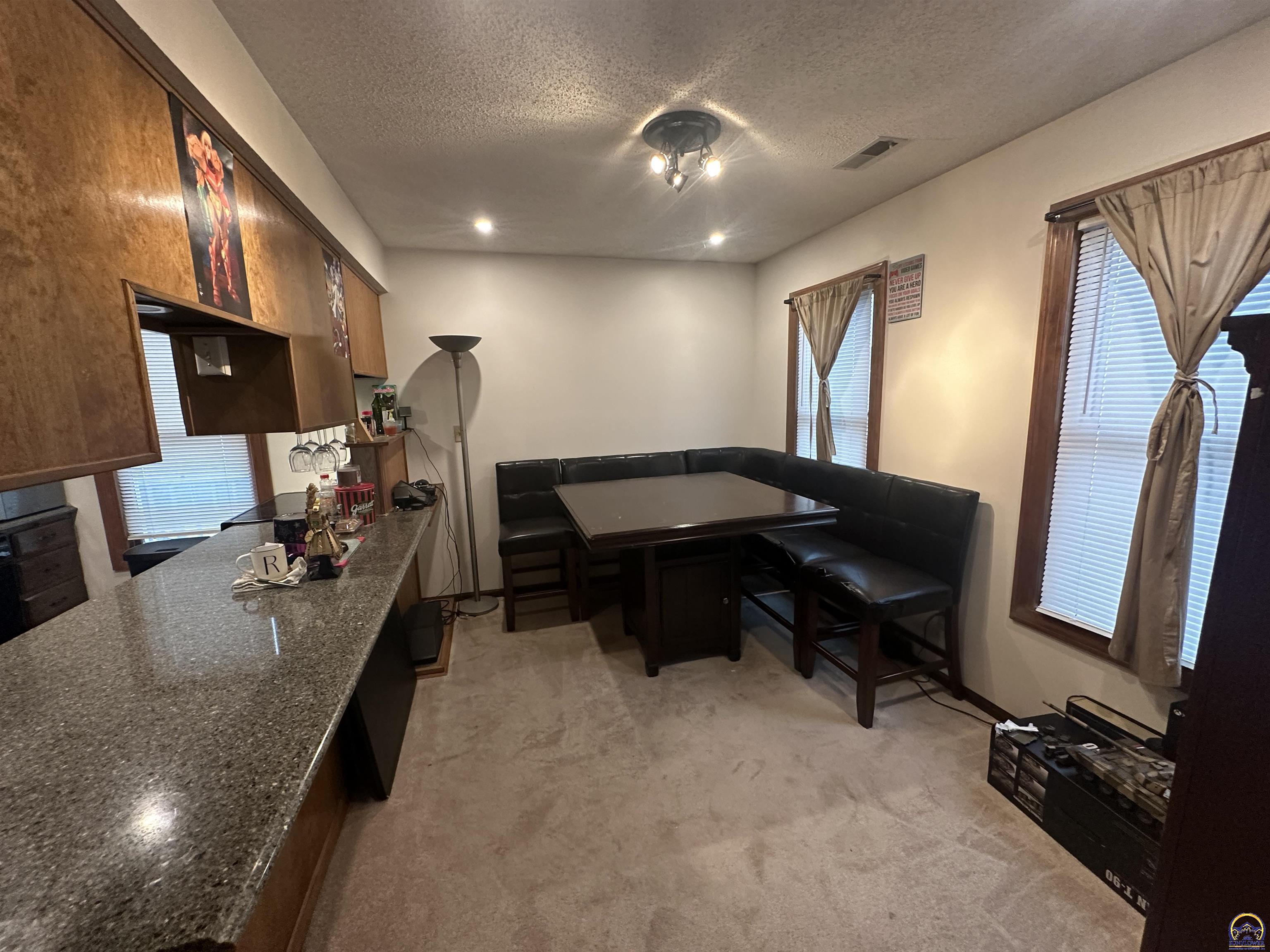 5813 SW 22nd Ter Unit: Unit 3