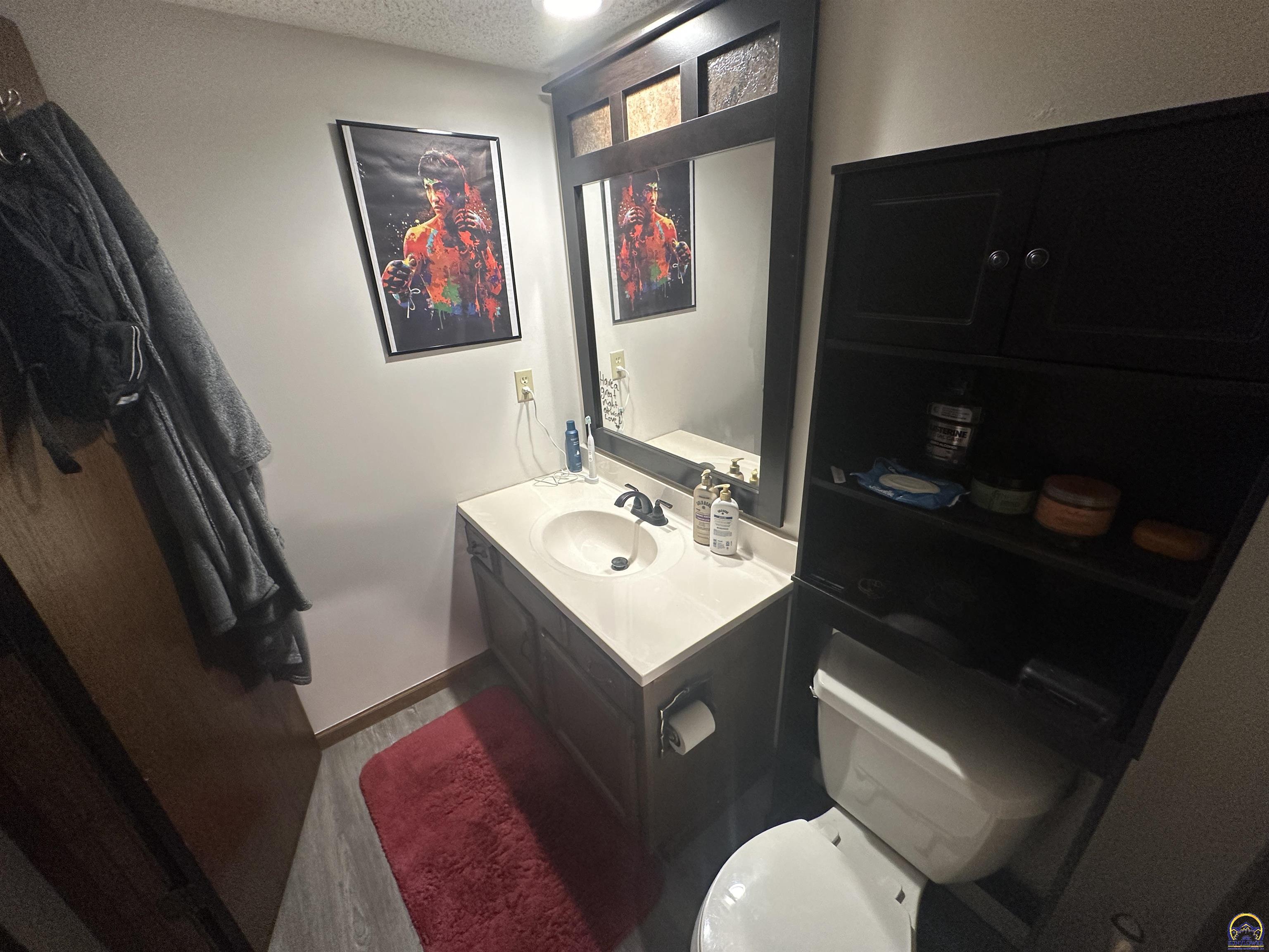 5813 SW 22nd Ter Unit: Unit 3
