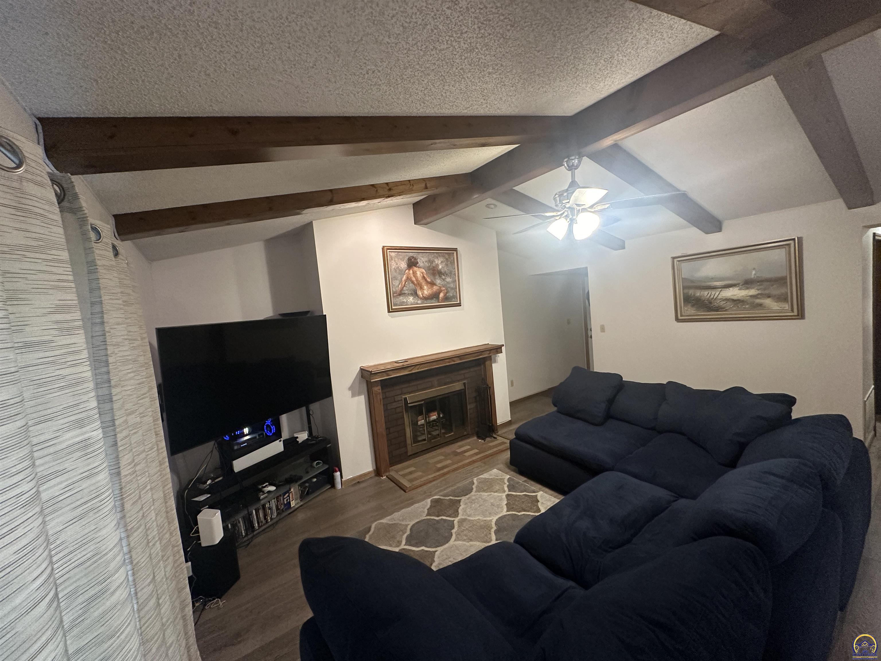 5813 SW 22nd Ter Unit: Unit 3