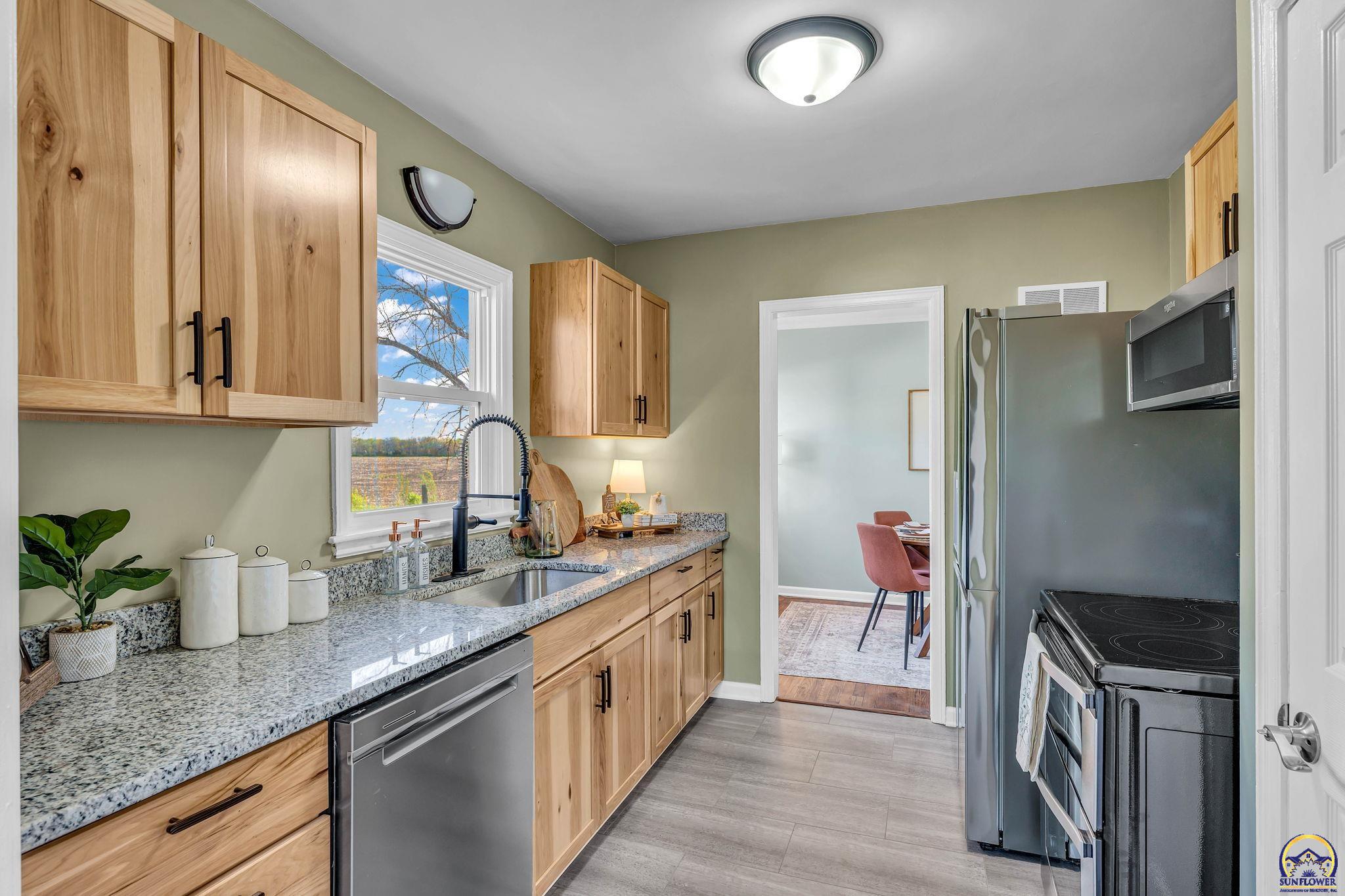 731 SE 45th St