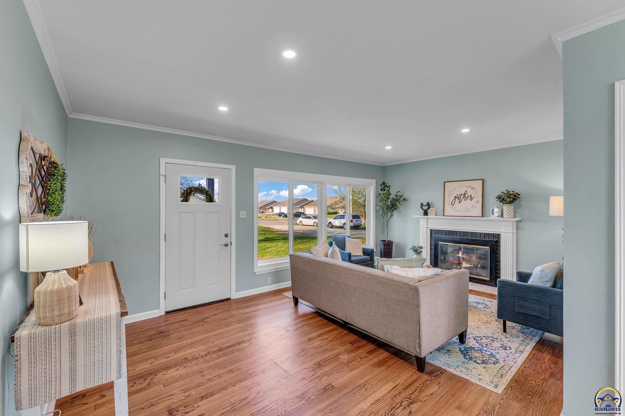 731 SE 45th St