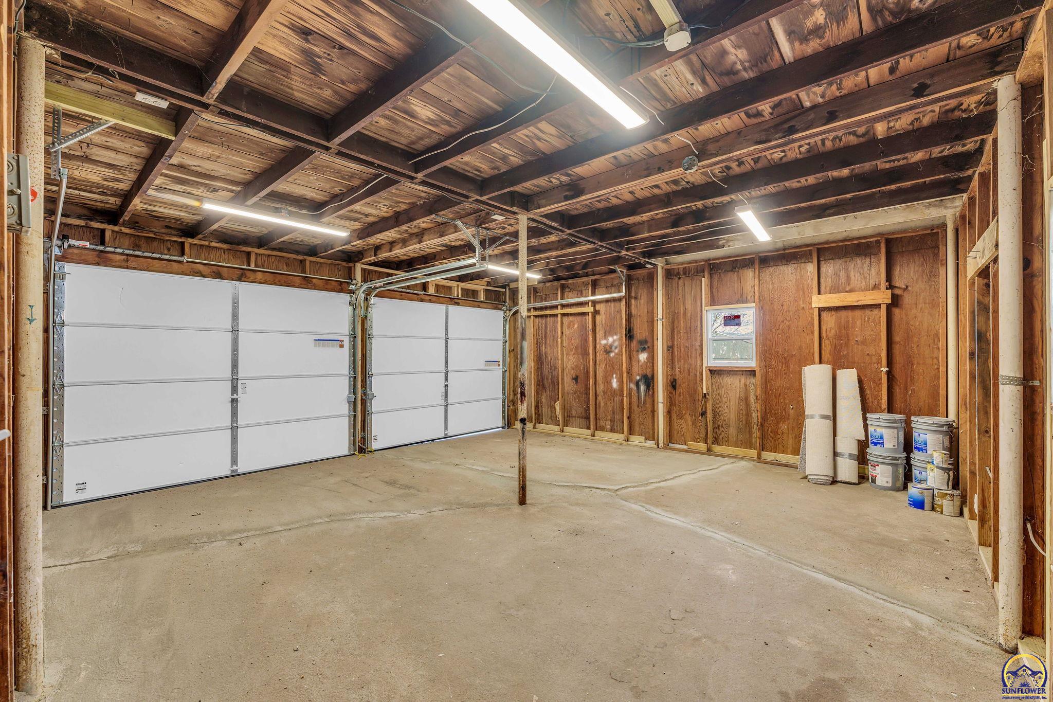 731 SE 45th St