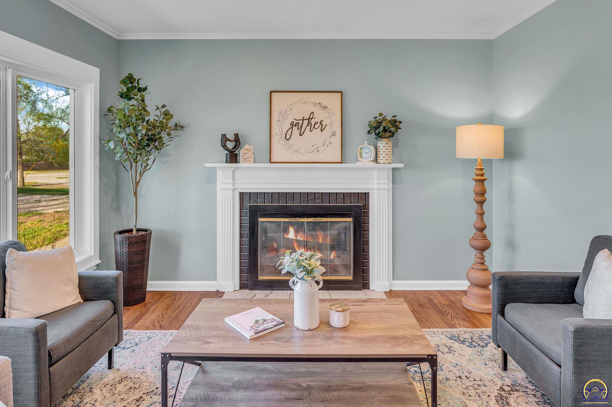 731 SE 45th St