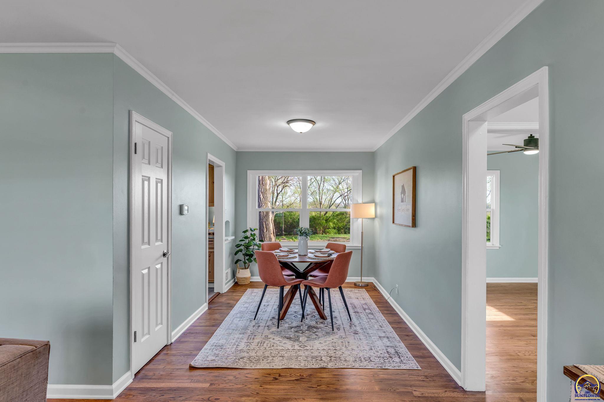 731 SE 45th St