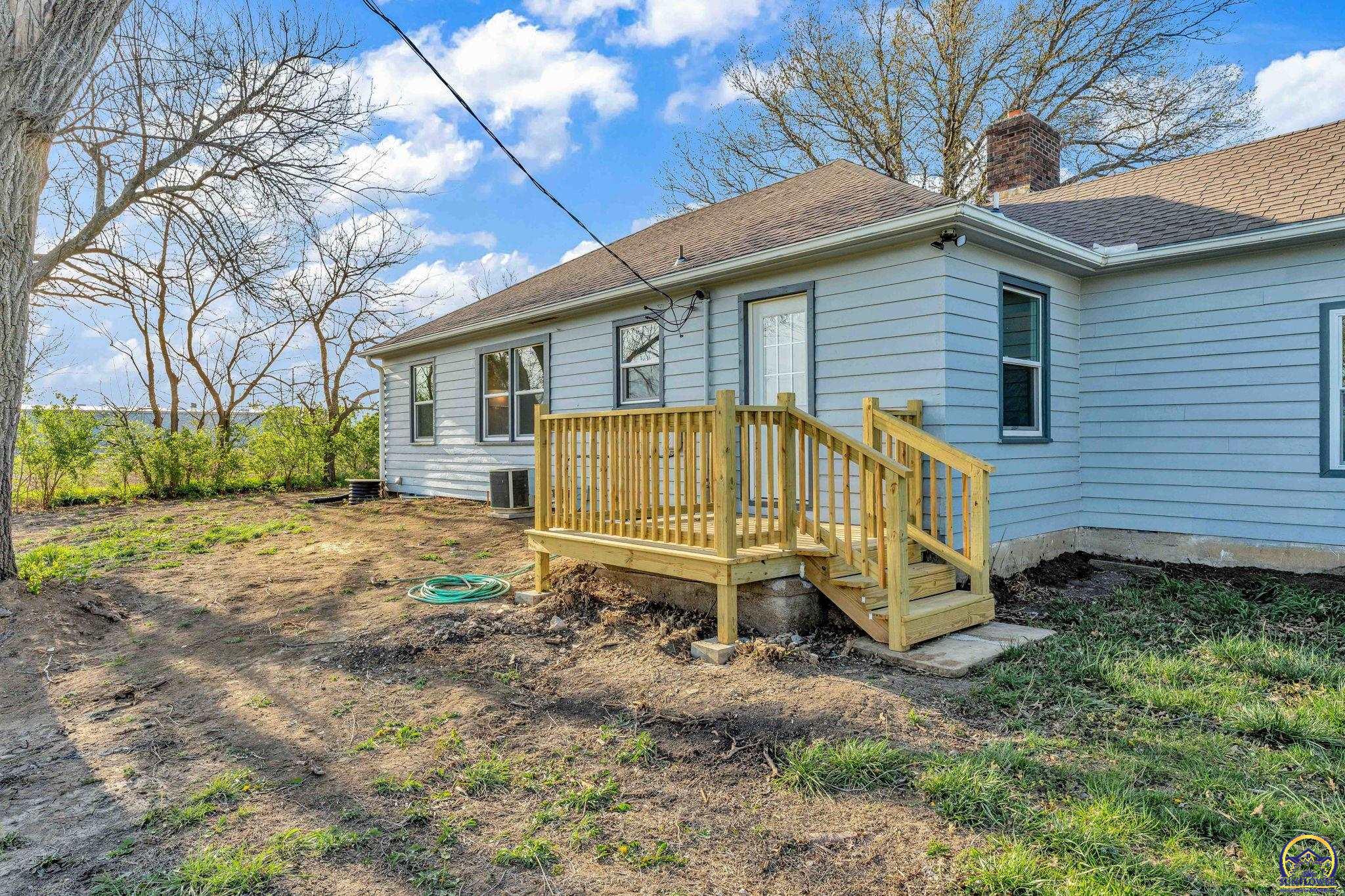 731 SE 45th St