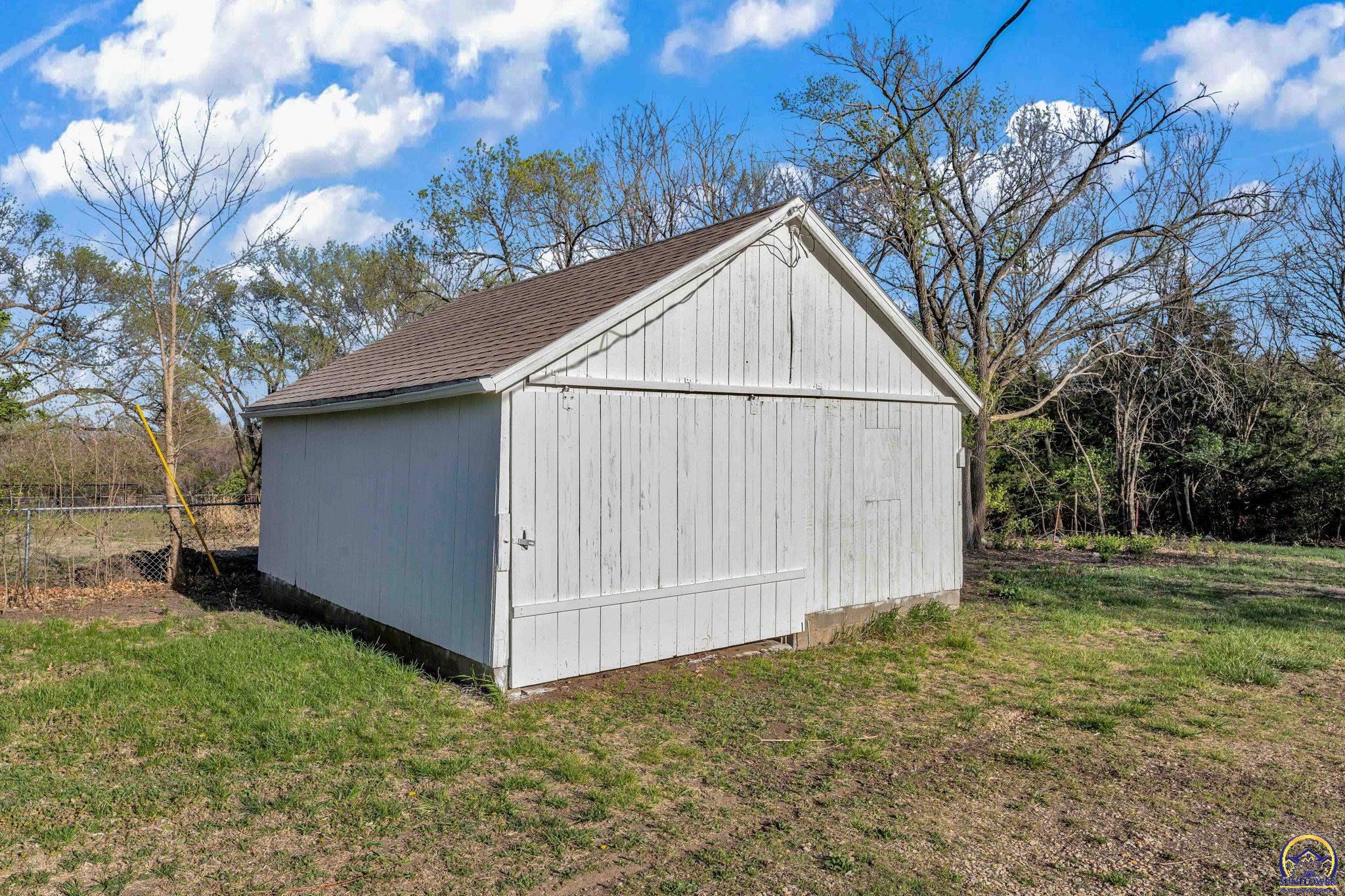 731 SE 45th St