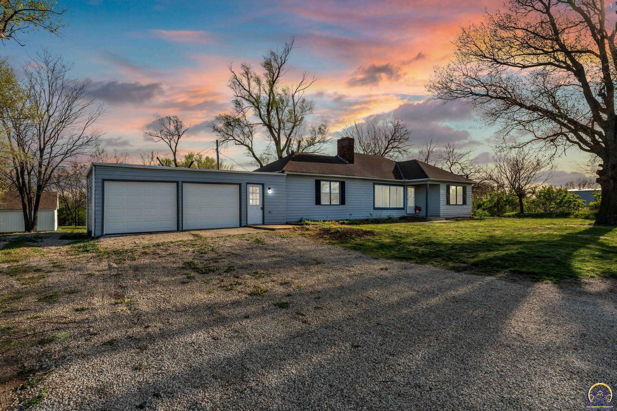 731 SE 45th St