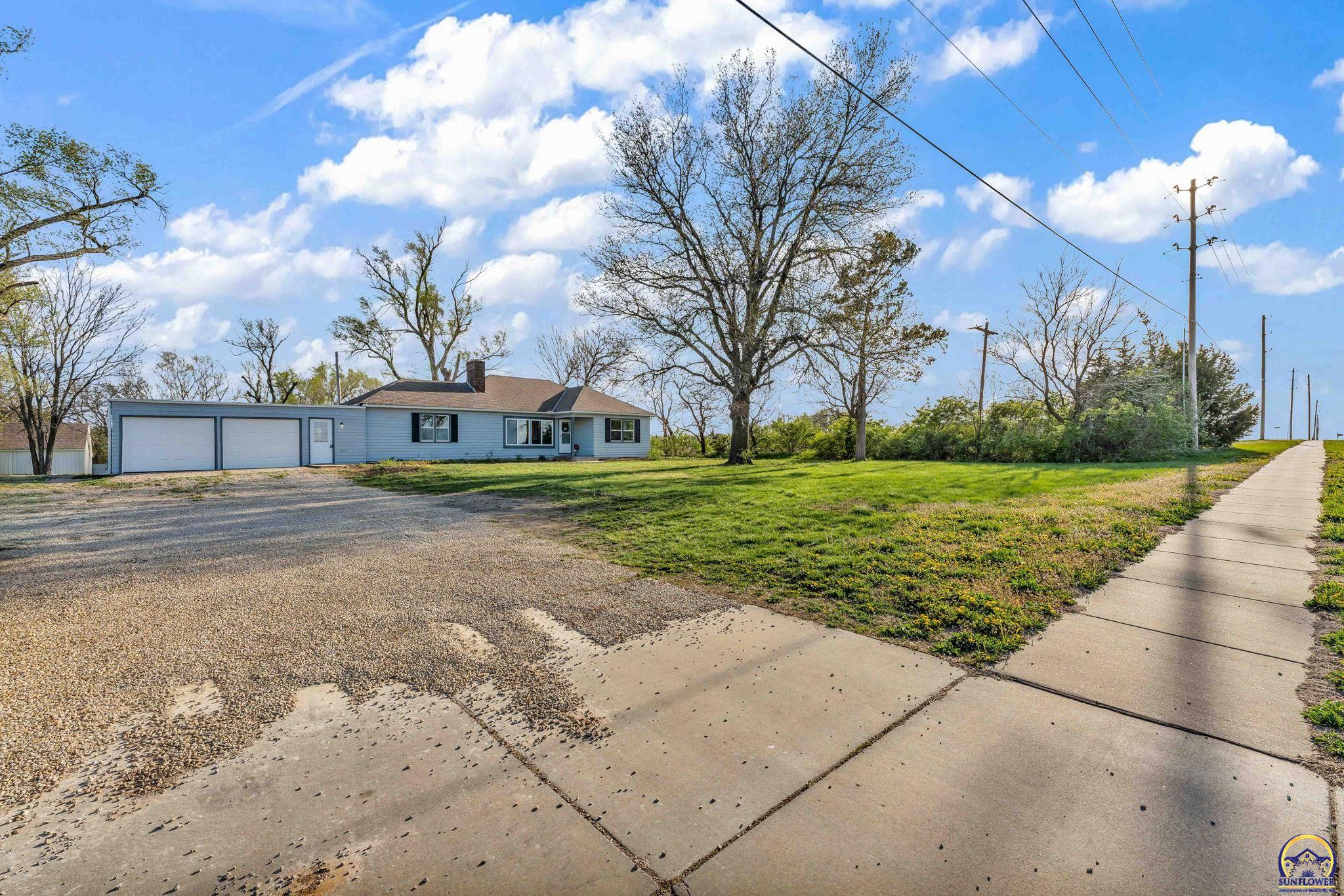 731 SE 45th St