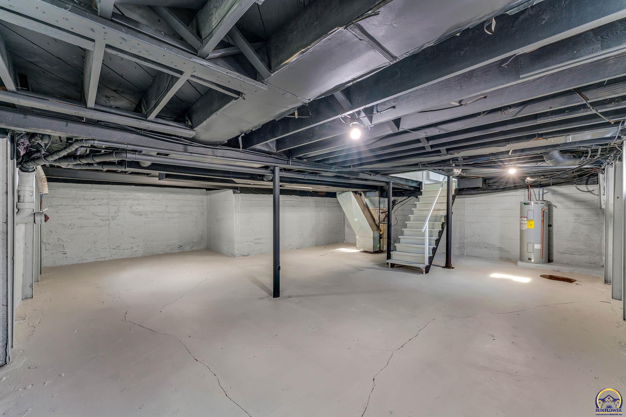 731 SE 45th St