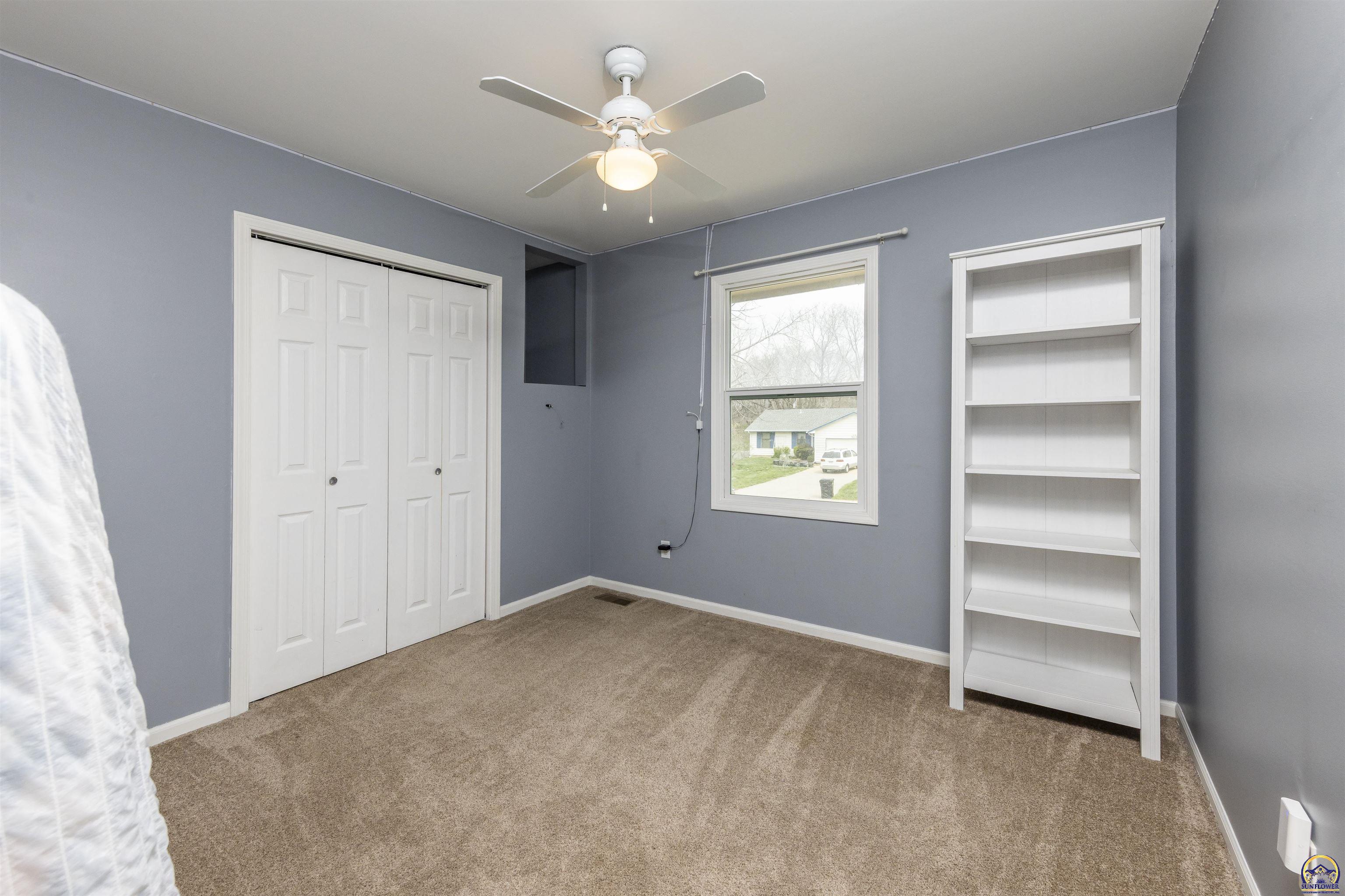 3045 SW Tutbury Town RD