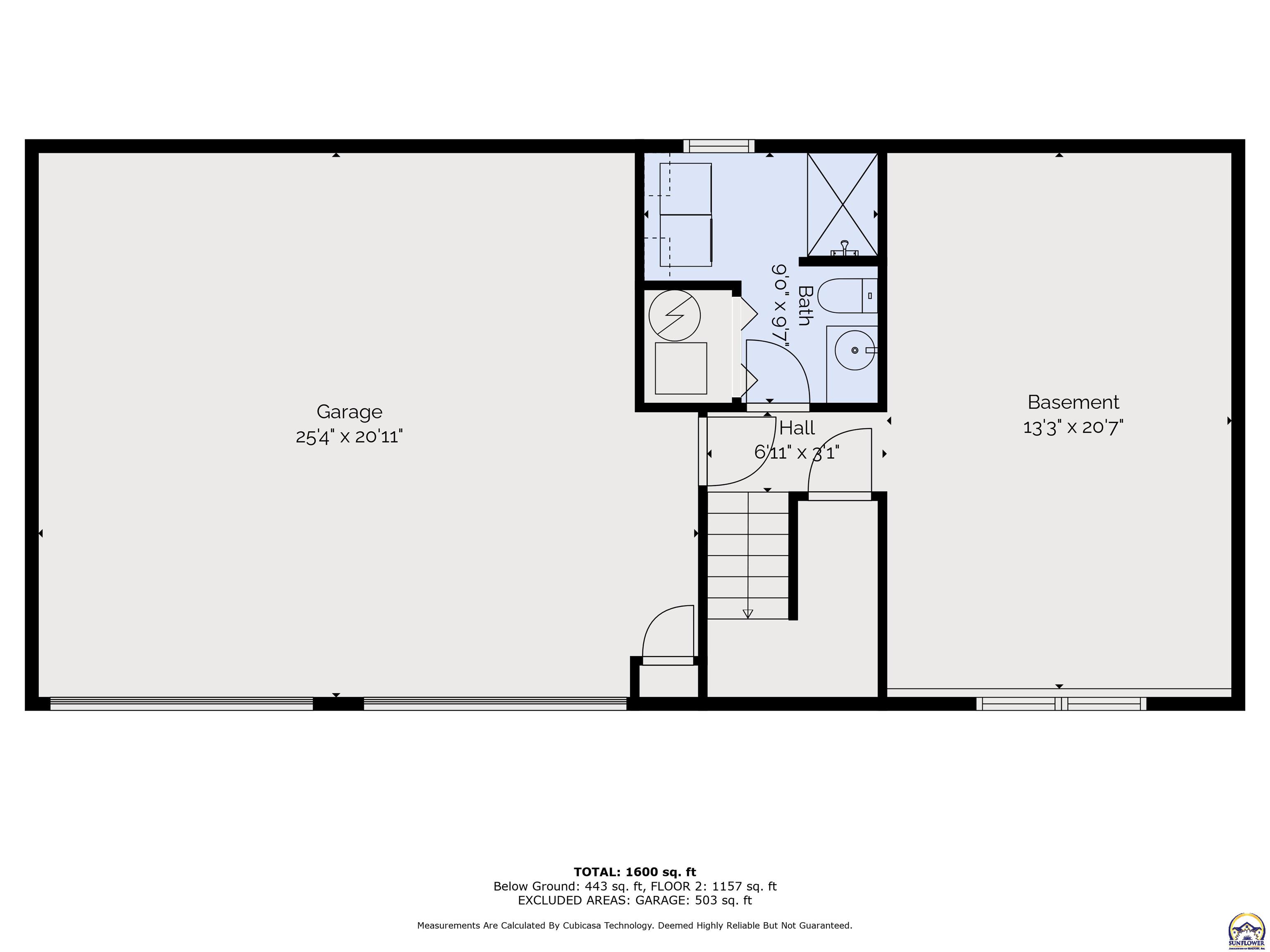 3045 SW Tutbury Town RD