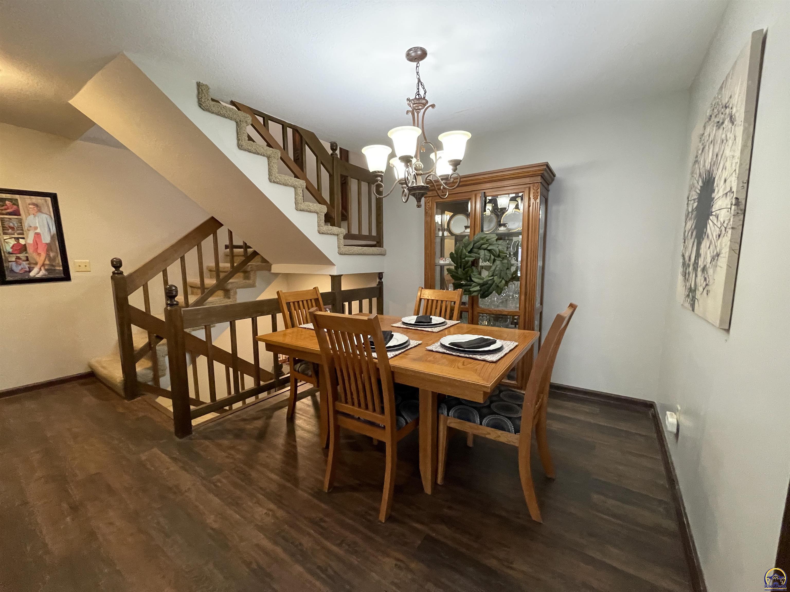 5607 SW Foxcroft North CIR Unit: Unit #3