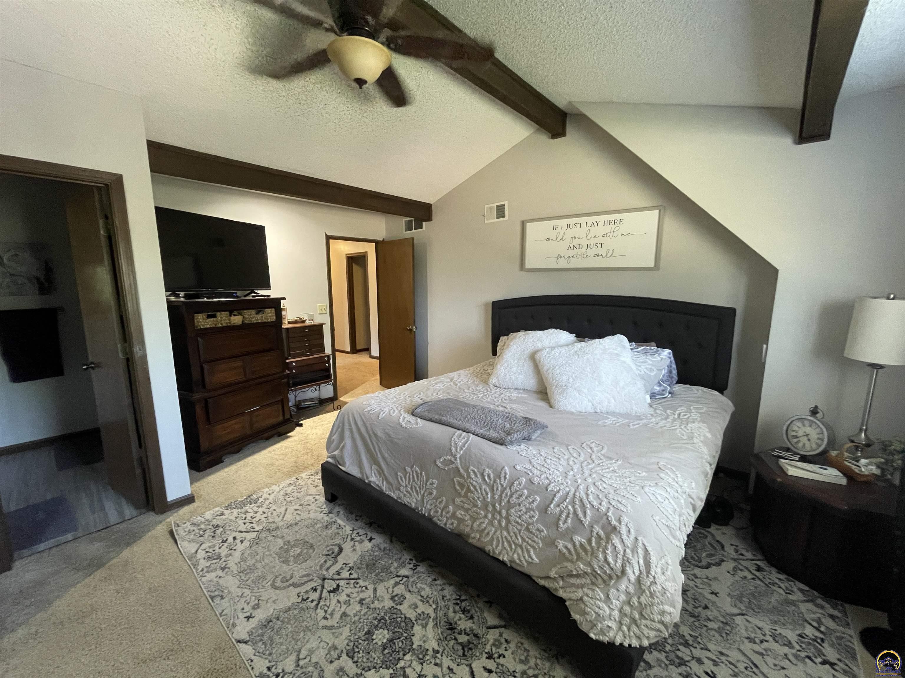5607 SW Foxcroft North CIR Unit: Unit #3