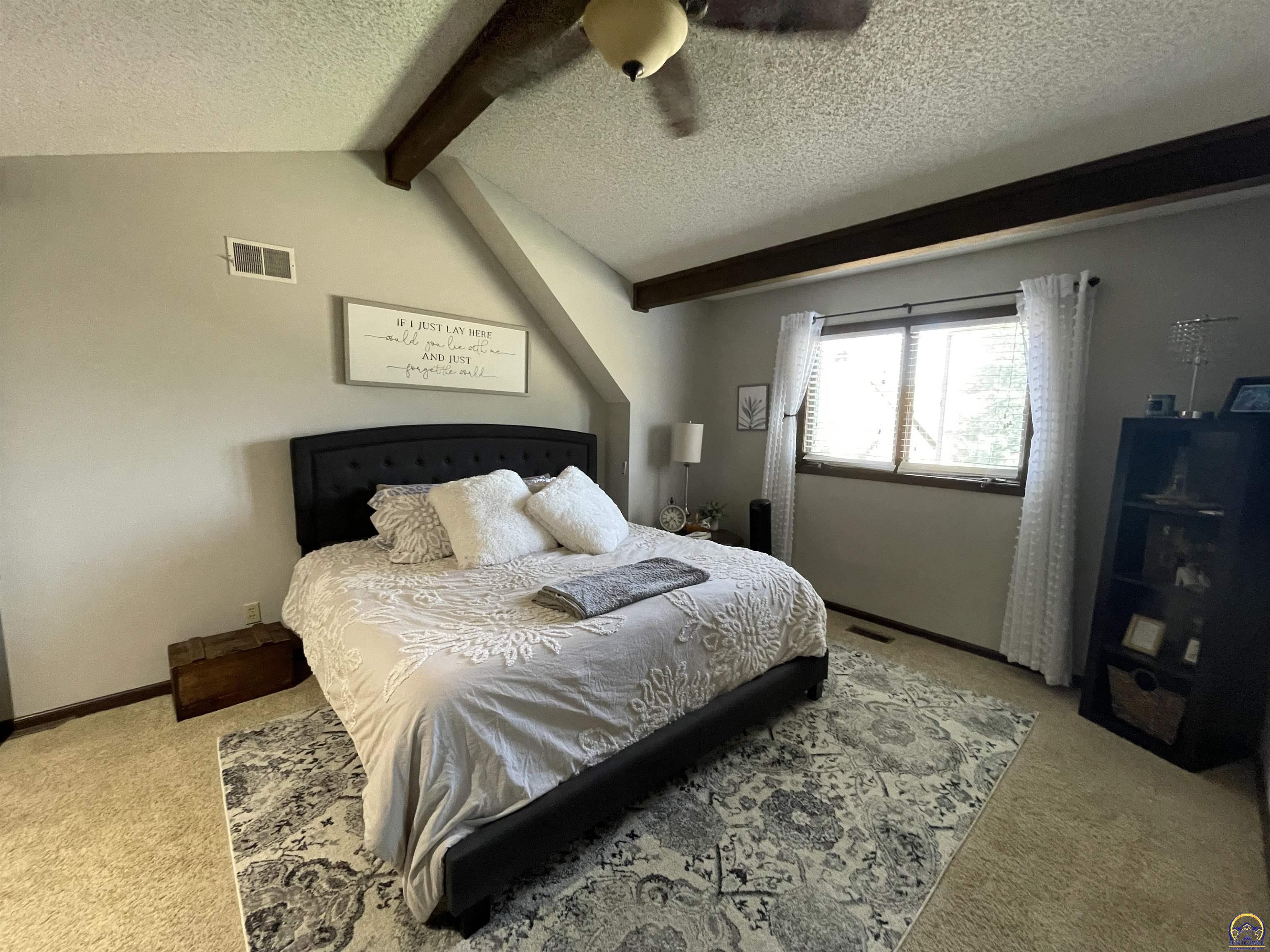 5607 SW Foxcroft North CIR Unit: Unit #3