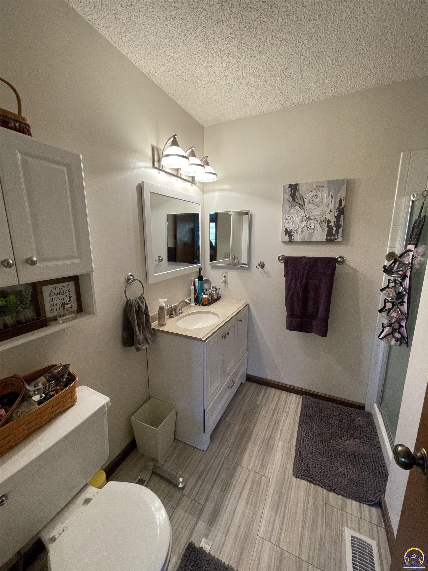5607 SW Foxcroft North CIR Unit: Unit #3