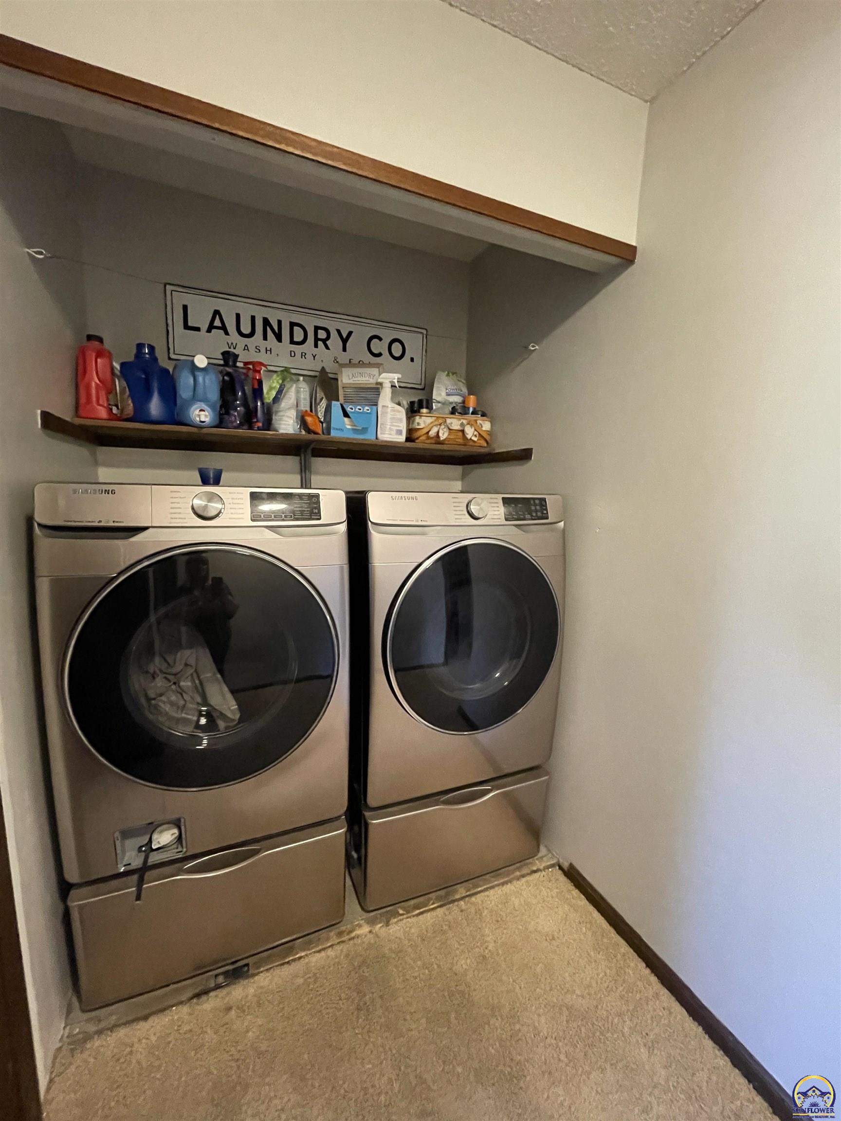 5607 SW Foxcroft North CIR Unit: Unit #3