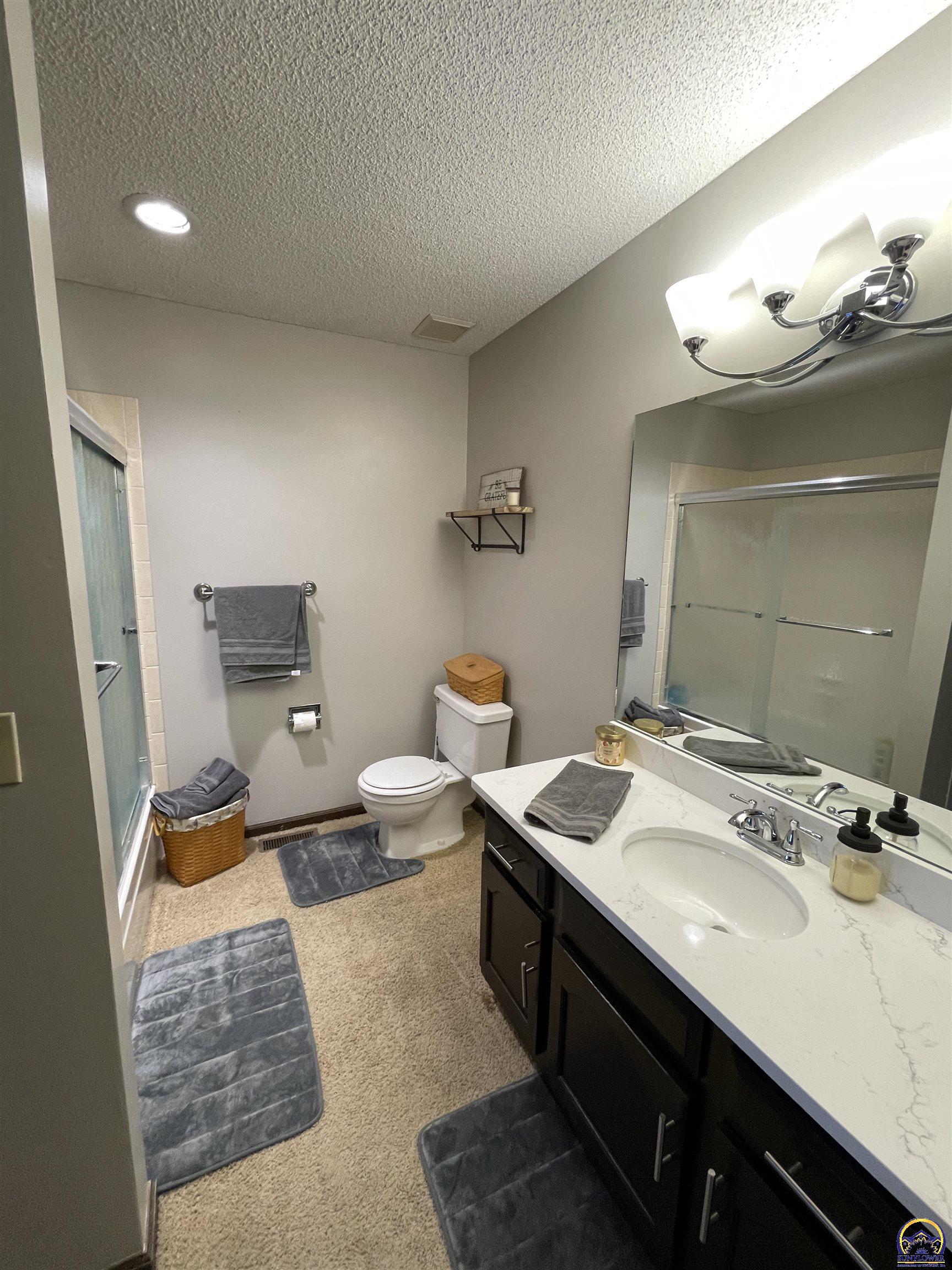 5607 SW Foxcroft North CIR Unit: Unit #3