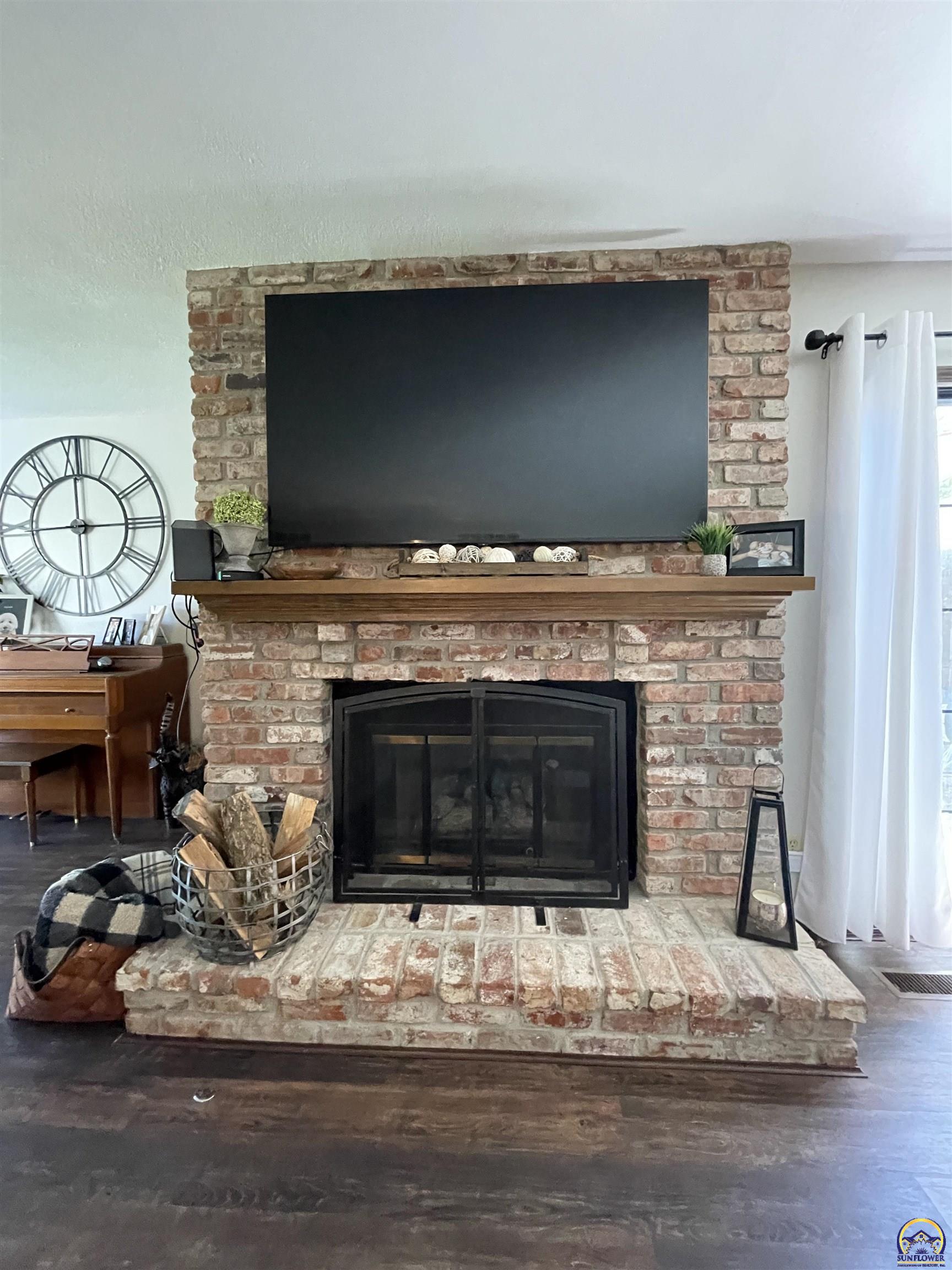 5607 SW Foxcroft North CIR Unit: Unit #3