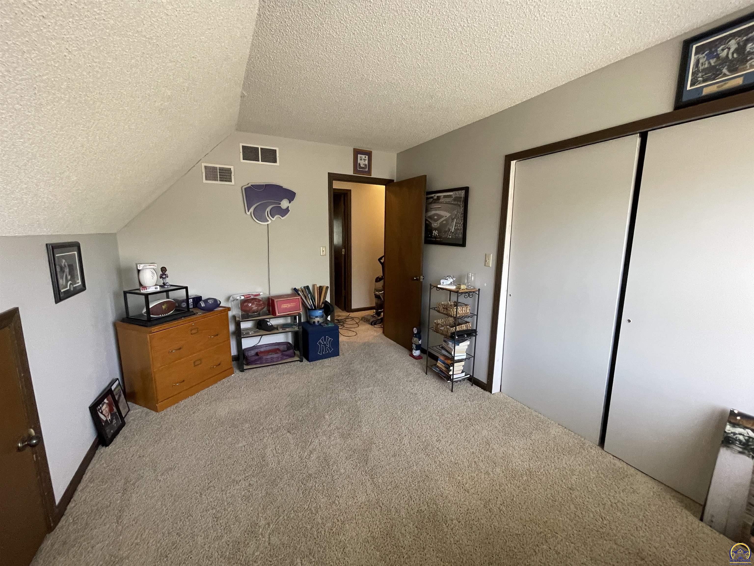 5607 SW Foxcroft North CIR Unit: Unit #3