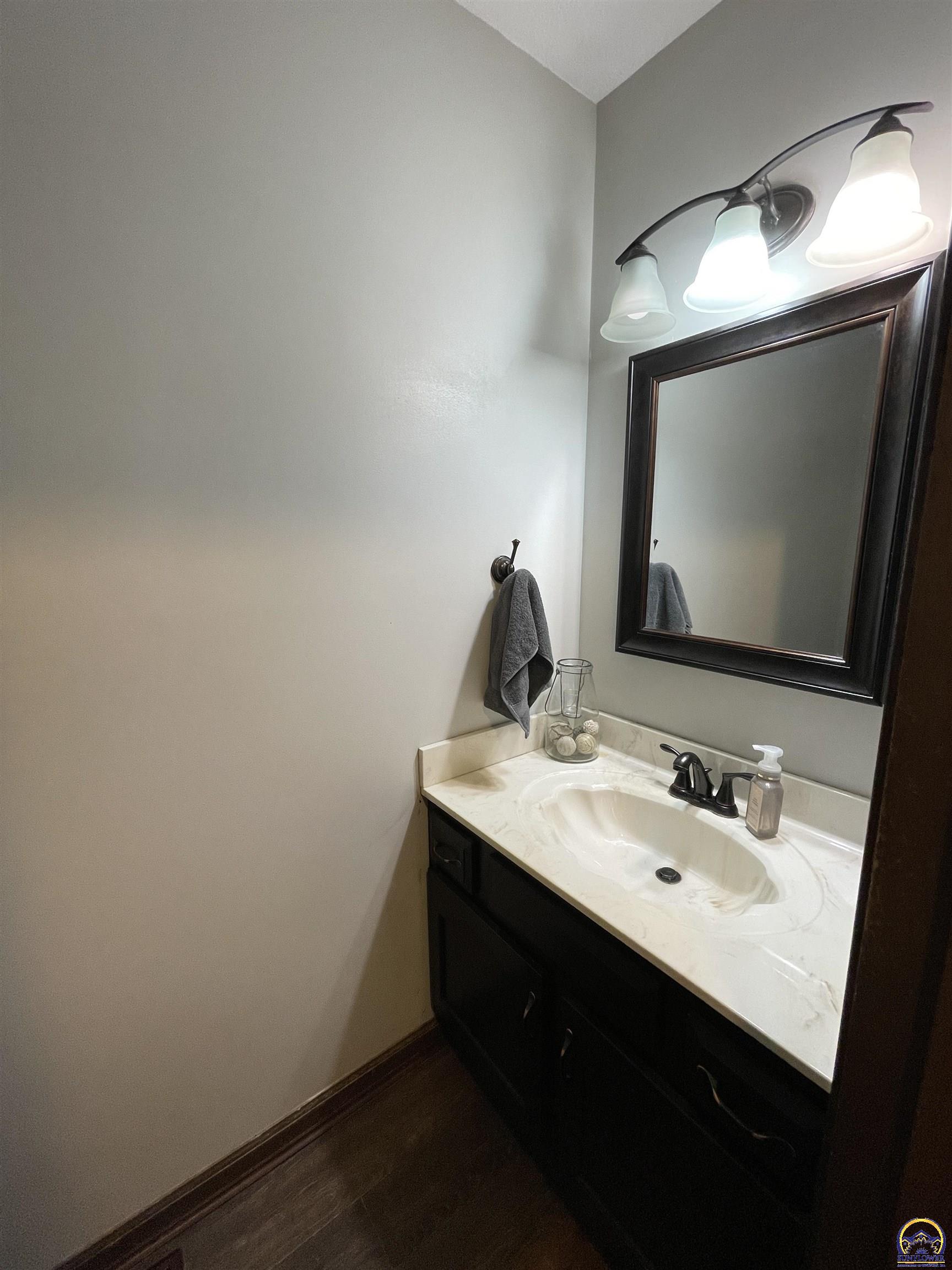 5607 SW Foxcroft North CIR Unit: Unit #3
