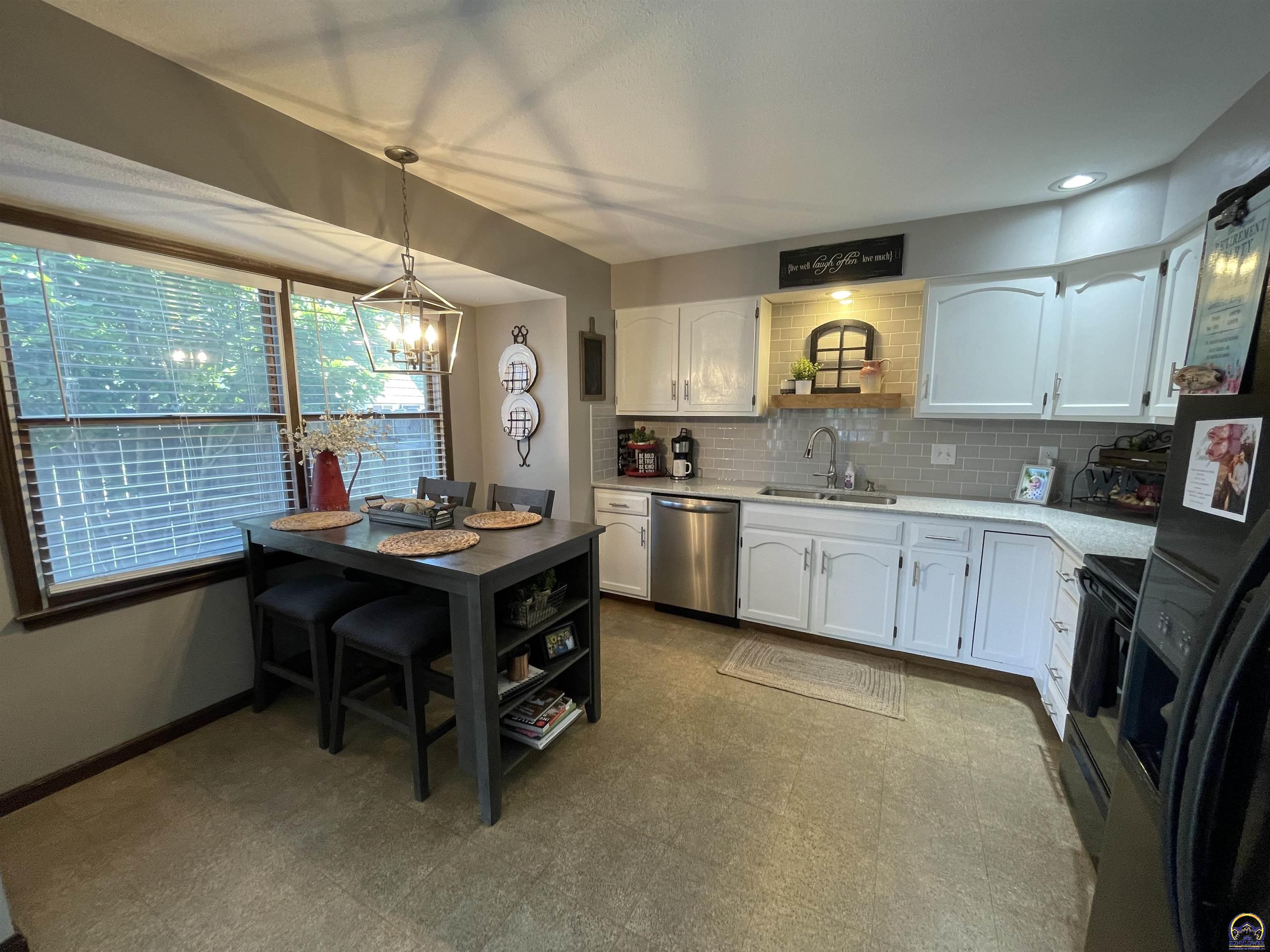 5607 SW Foxcroft North CIR Unit: Unit #3