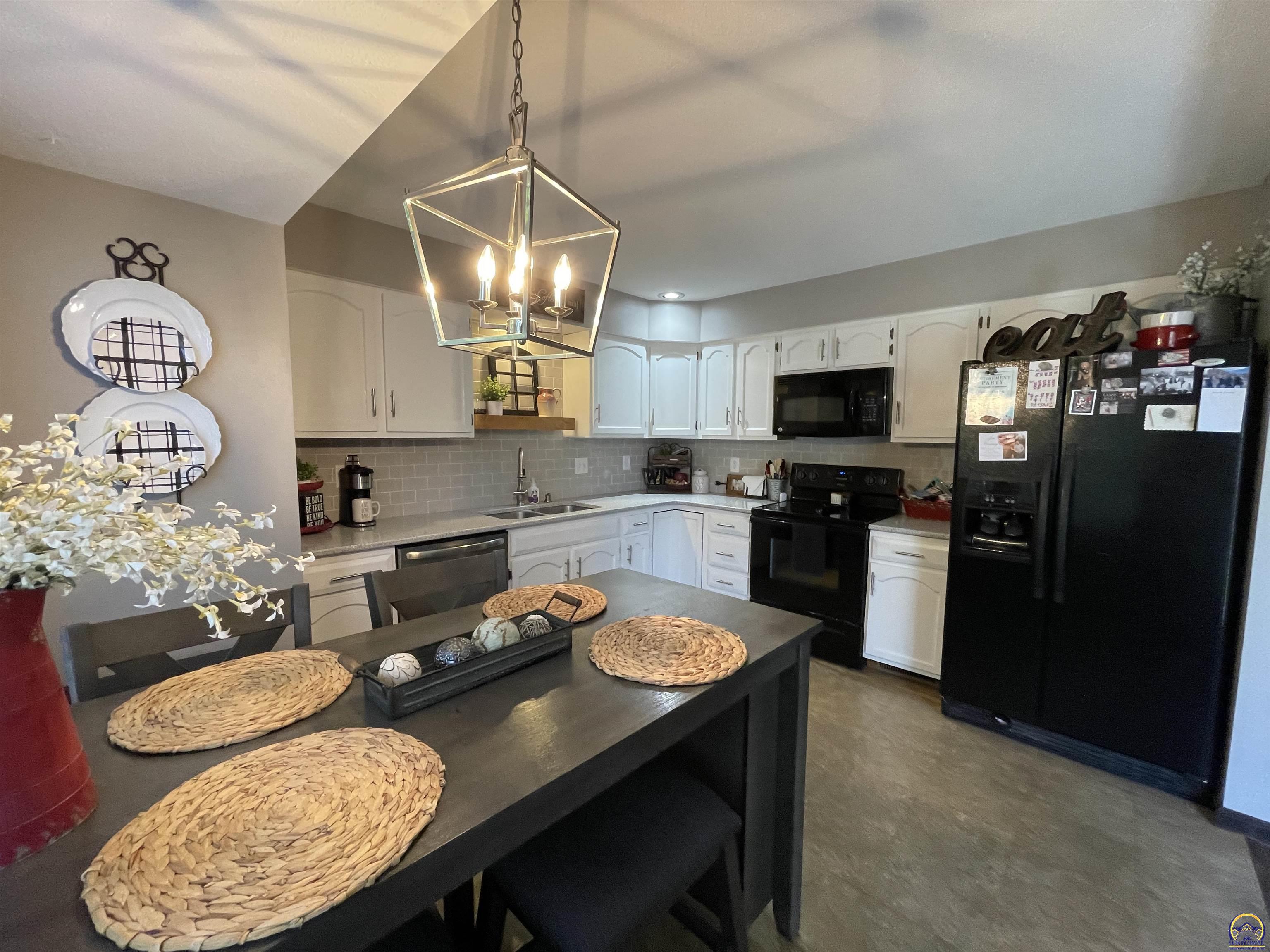 5607 SW Foxcroft North CIR Unit: Unit #3