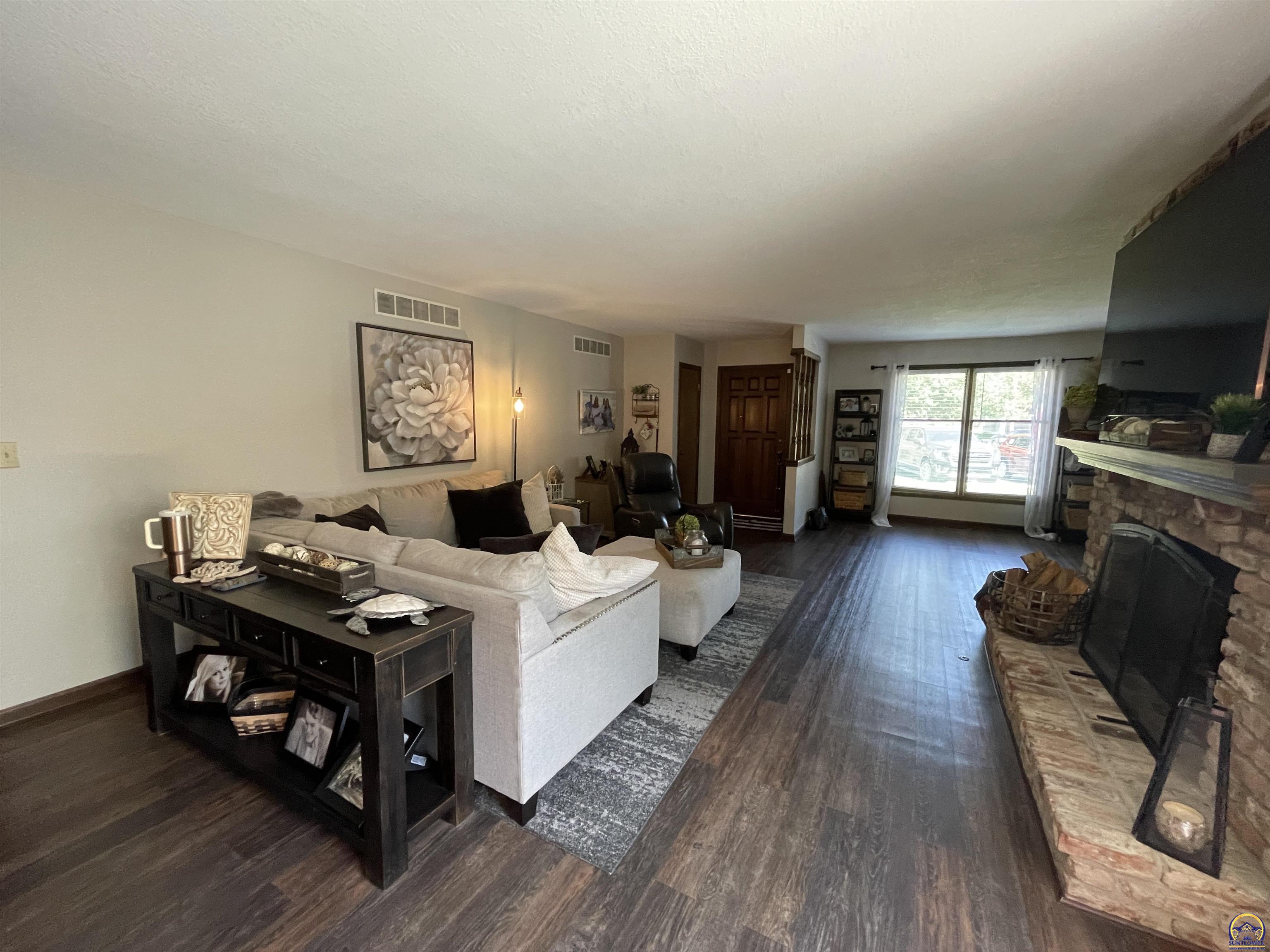 5607 SW Foxcroft North CIR Unit: Unit #3