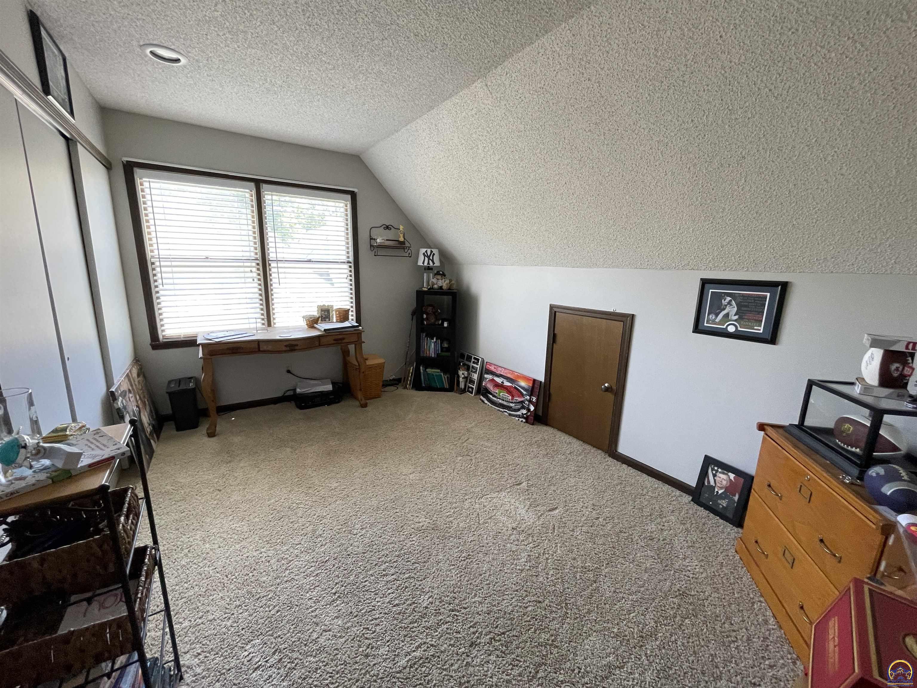 5607 SW Foxcroft North CIR Unit: Unit #3