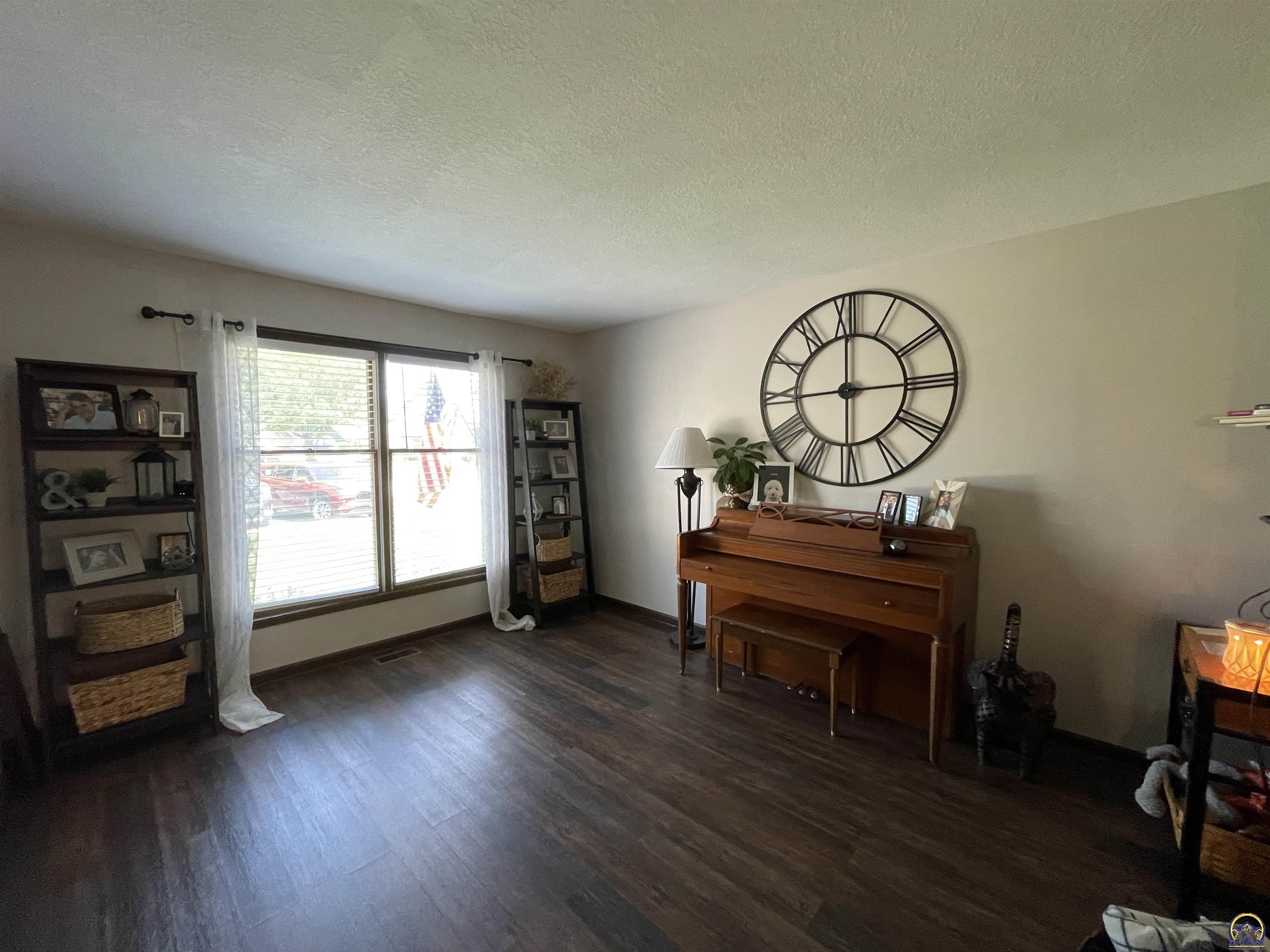 5607 SW Foxcroft North CIR Unit: Unit #3