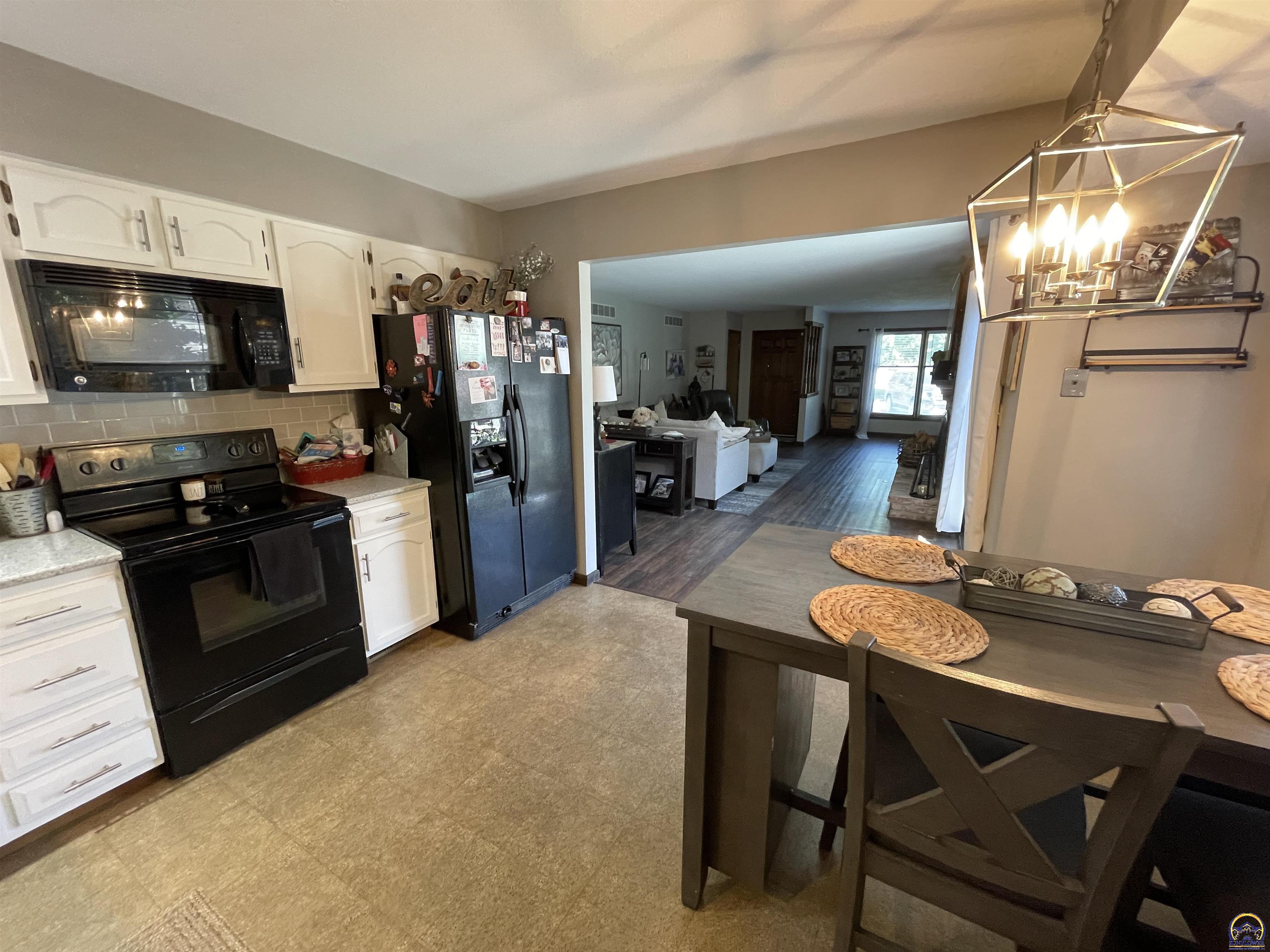 5607 SW Foxcroft North CIR Unit: Unit #3