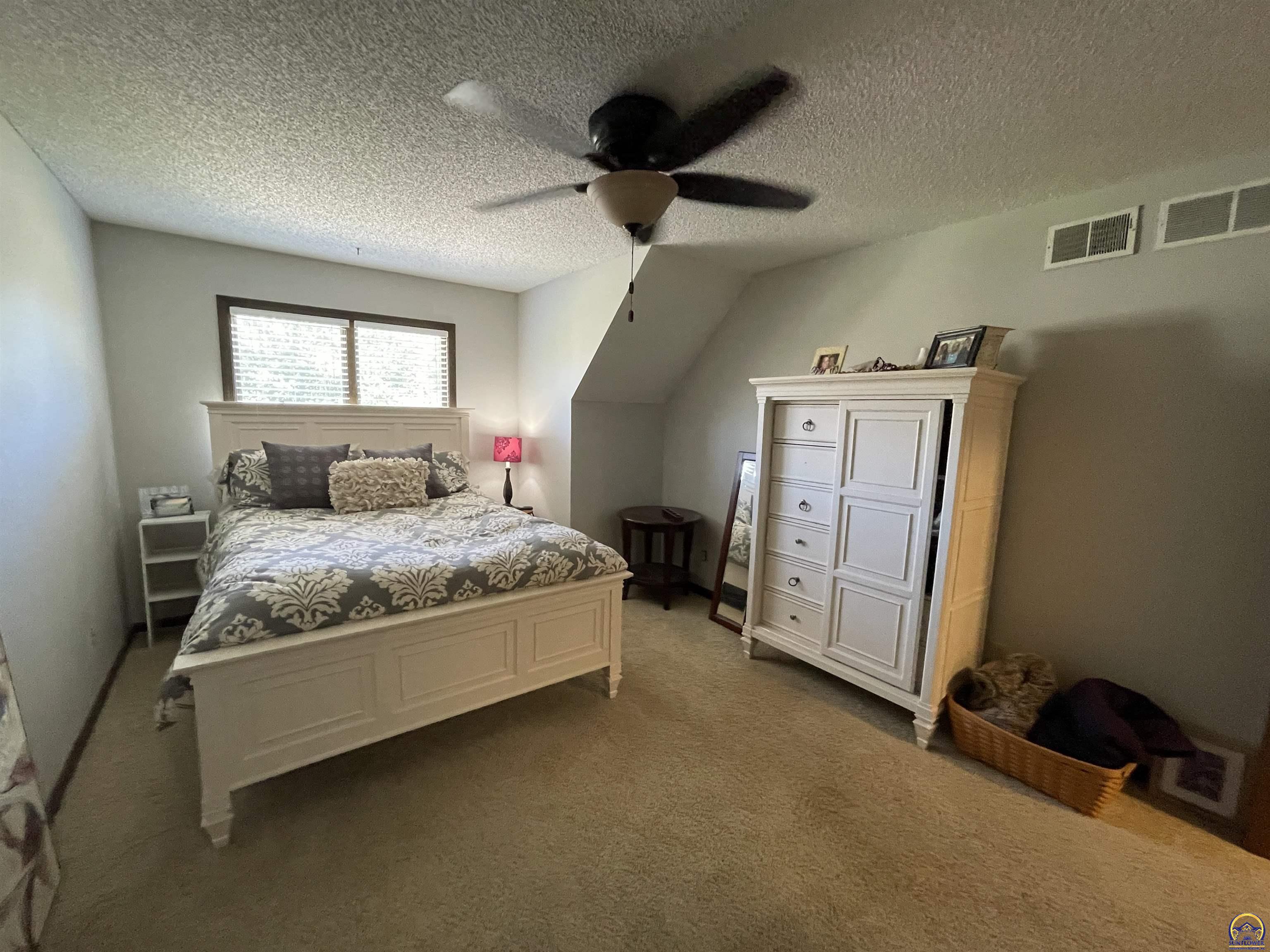5607 SW Foxcroft North CIR Unit: Unit #3