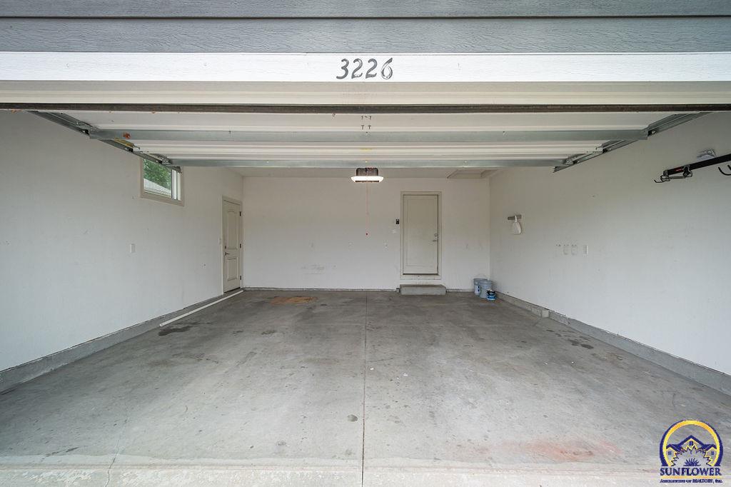 3226 SE Aries AVE