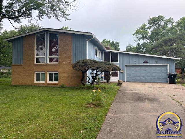 1215 SW Belle TER
