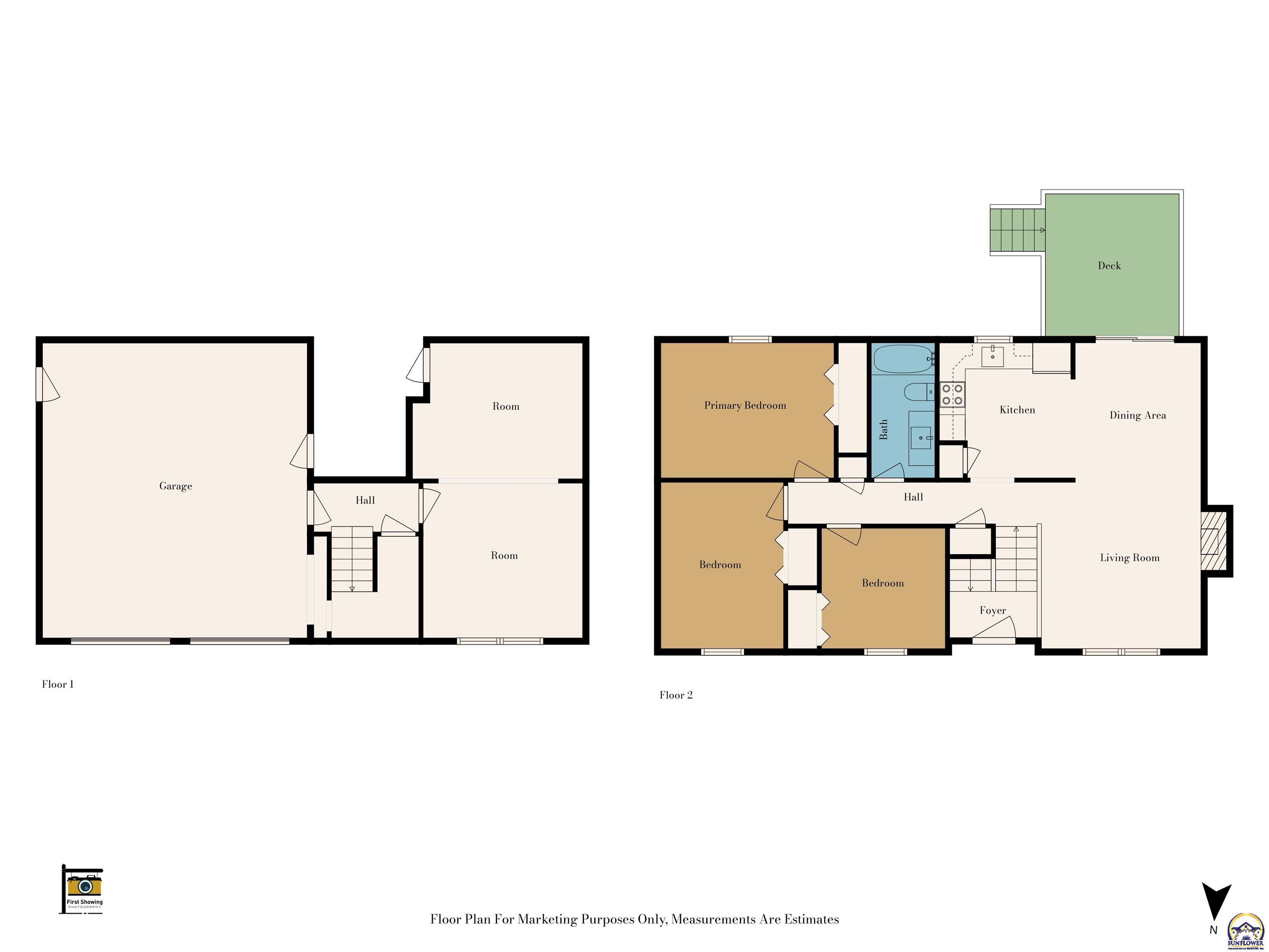 4325 NW 52nd Ter