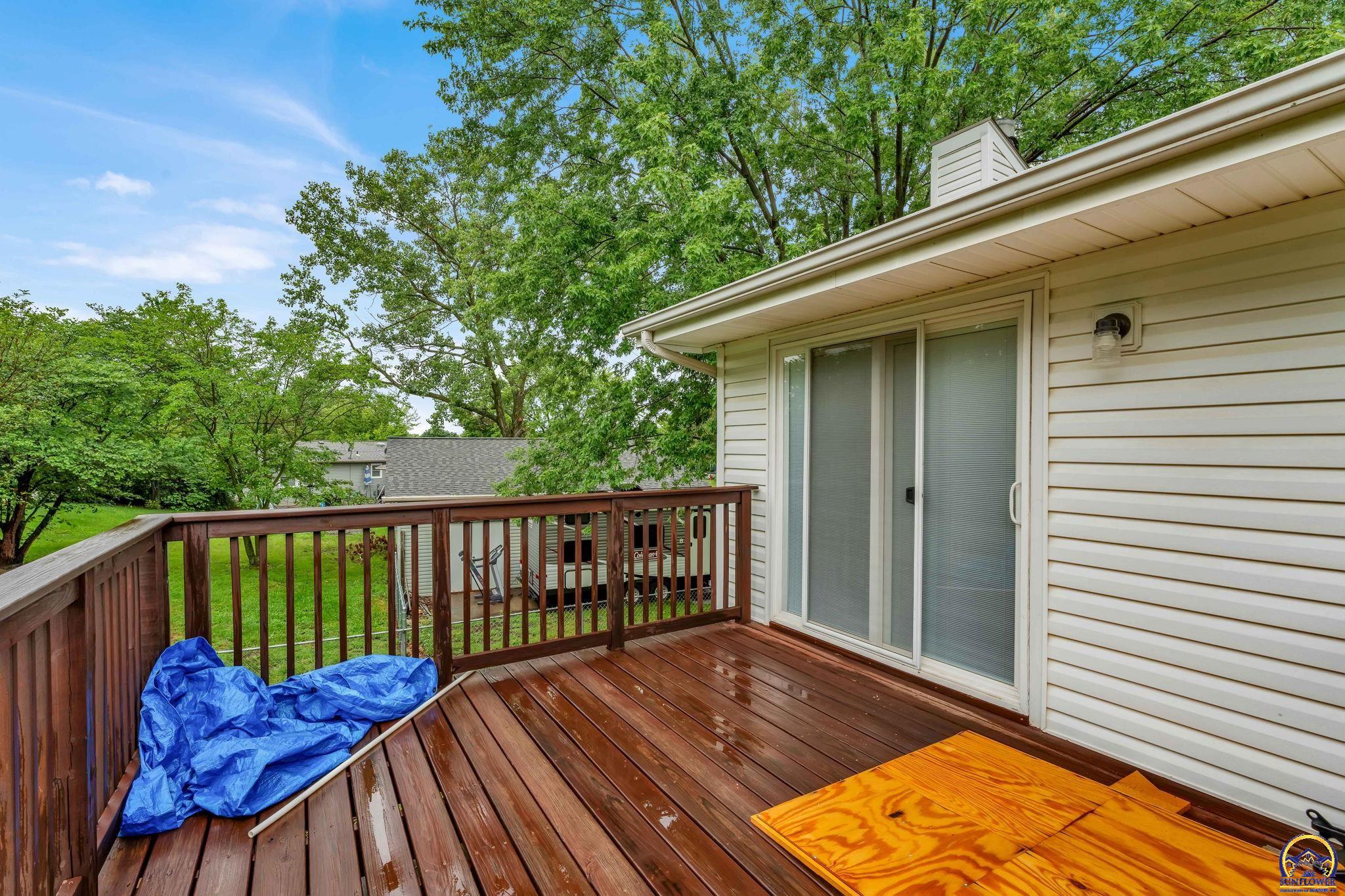 4325 NW 52nd Ter
